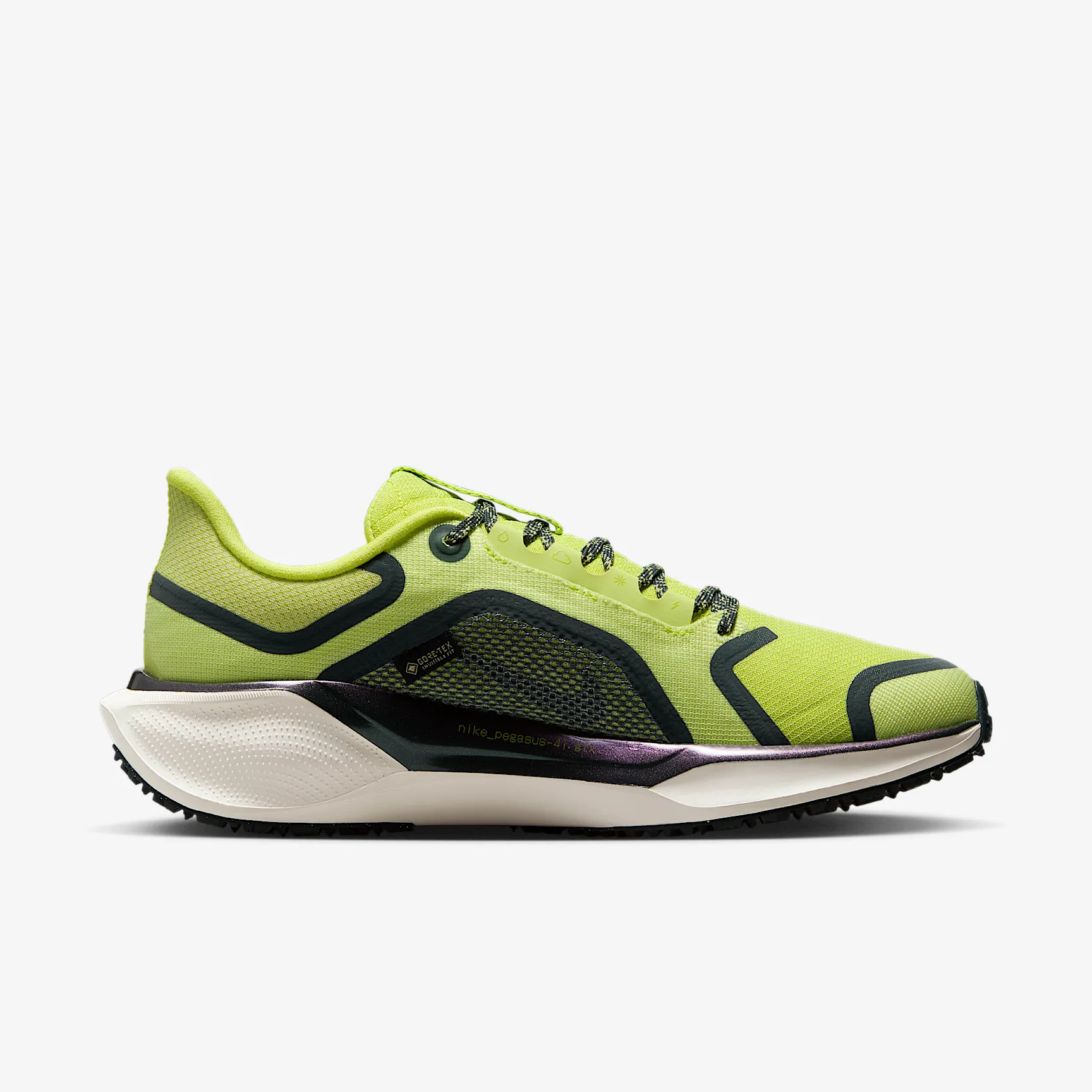 CFE378_Nike-Pegasus-41-Gore-Tex-WMNS_CYBER-LIGHT-LEMON-TWIST_FQ1357-300_img2