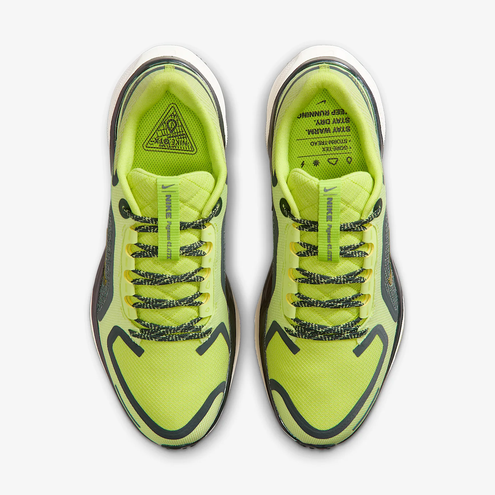 CFE378_Nike-Pegasus-41-Gore-Tex-WMNS_CYBER-LIGHT-LEMON-TWIST_FQ1357-300_img3