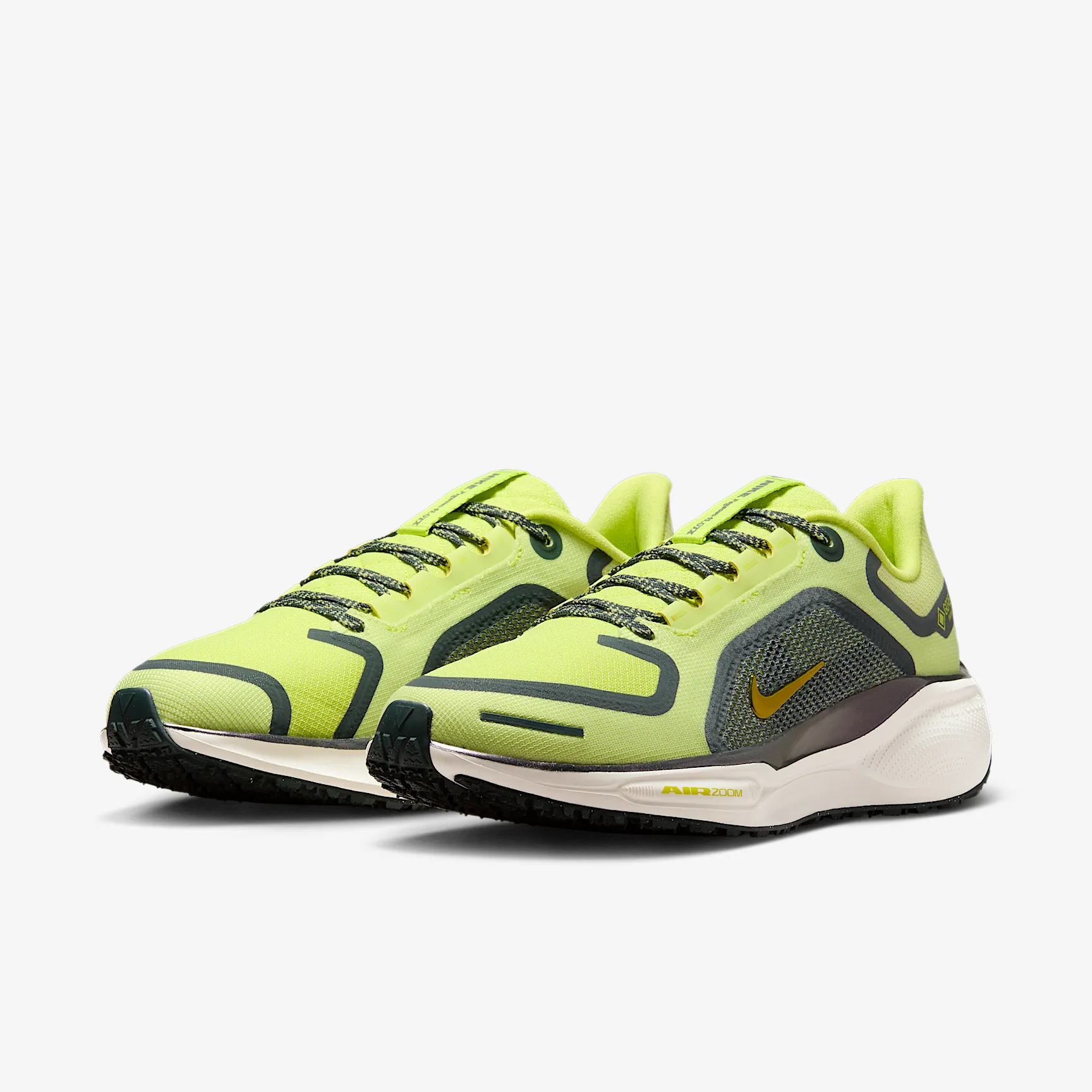 CFE378_Nike-Pegasus-41-Gore-Tex-WMNS_CYBER-LIGHT-LEMON-TWIST_FQ1357-300_img4