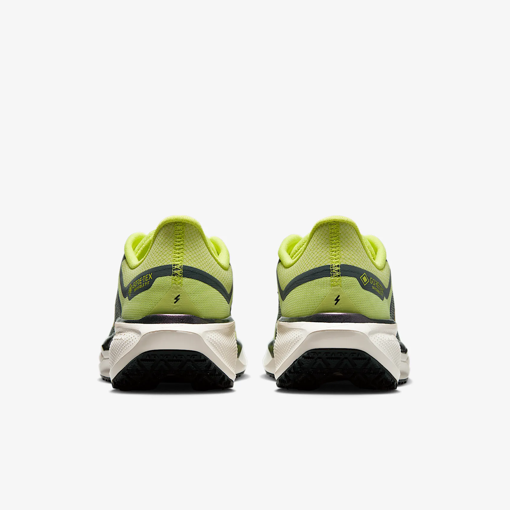 CFE378_Nike-Pegasus-41-Gore-Tex-WMNS_CYBER-LIGHT-LEMON-TWIST_FQ1357-300_img5