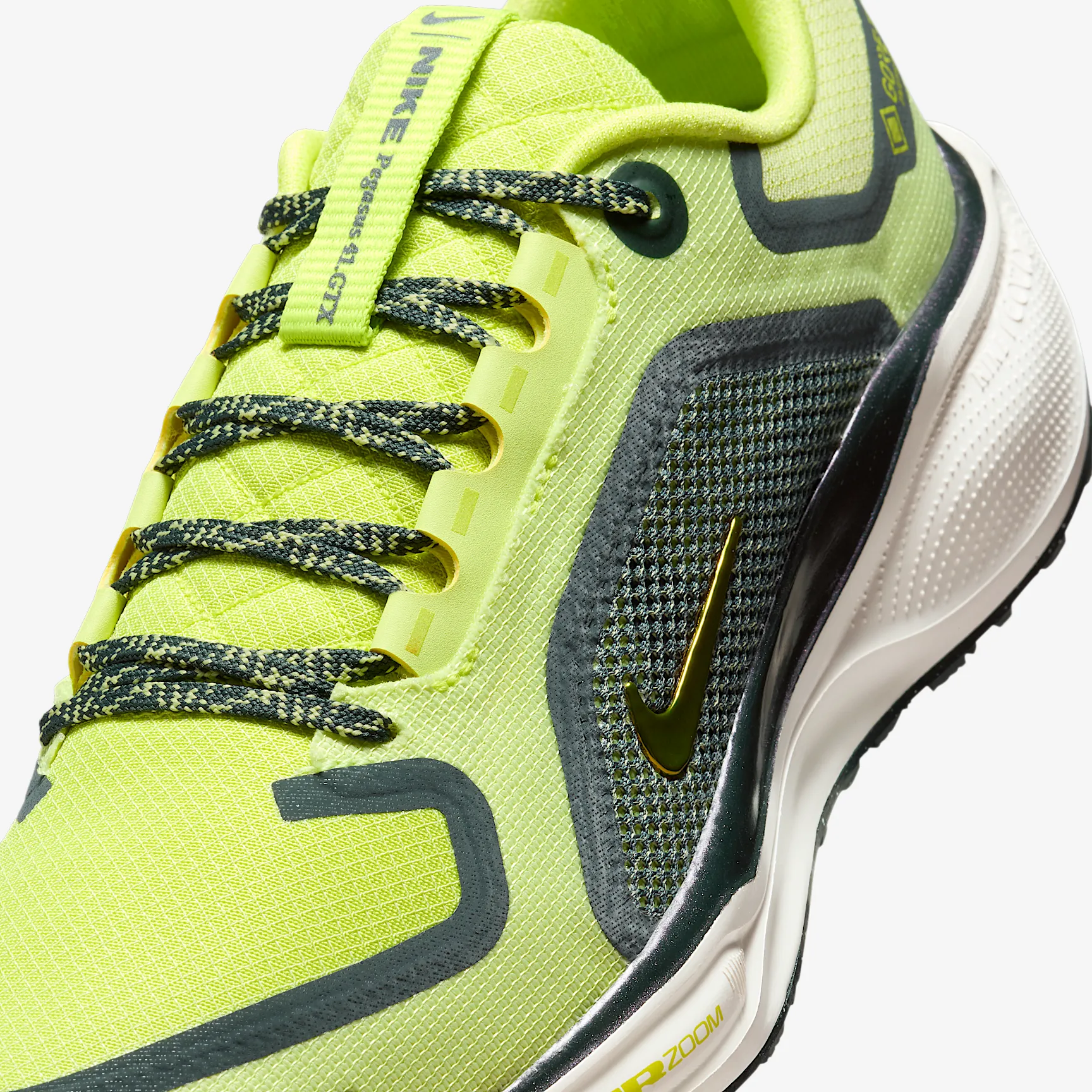 CFE378_Nike-Pegasus-41-Gore-Tex-WMNS_CYBER-LIGHT-LEMON-TWIST_FQ1357-300_img6