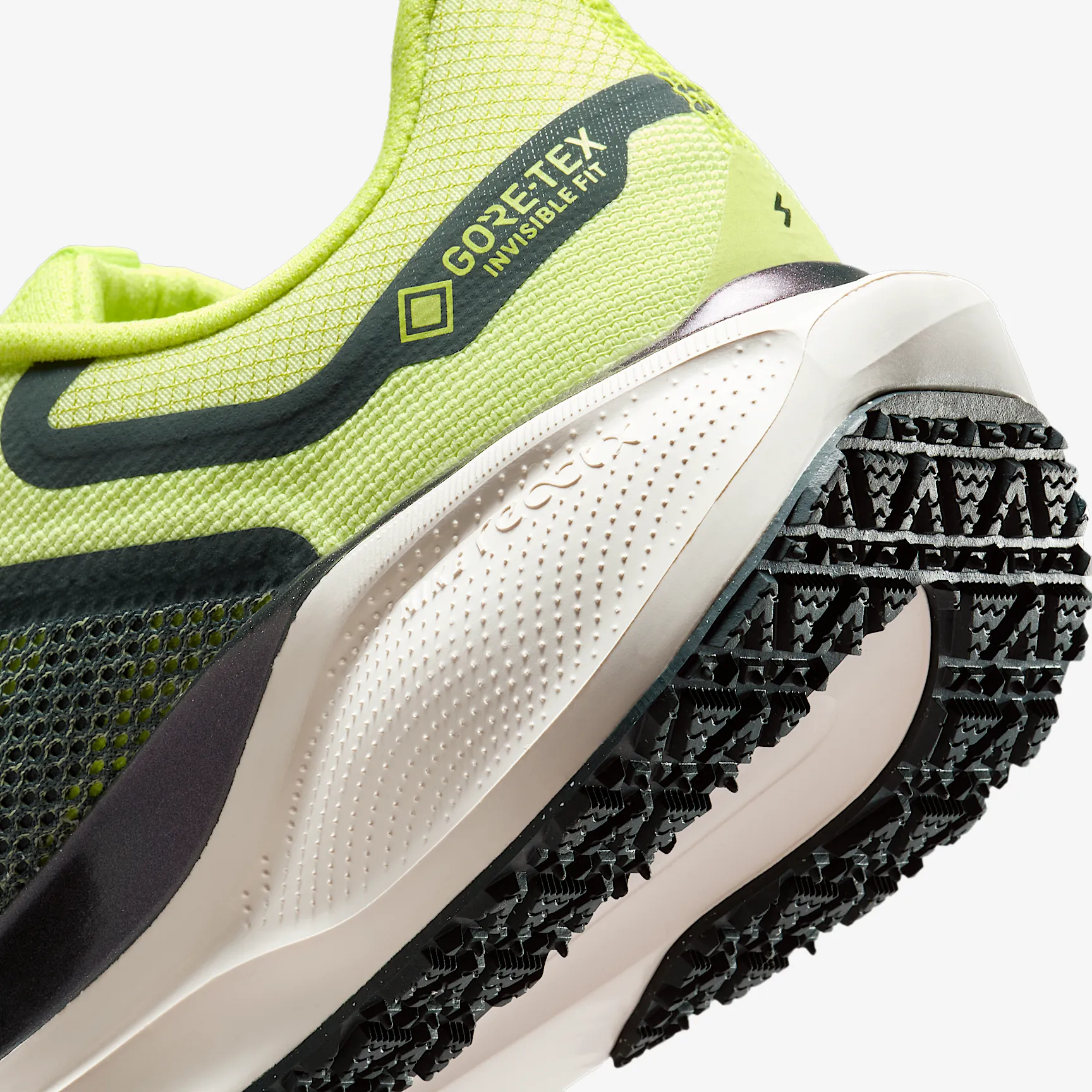 CFE378_Nike-Pegasus-41-Gore-Tex-WMNS_CYBER-LIGHT-LEMON-TWIST_FQ1357-300_img7