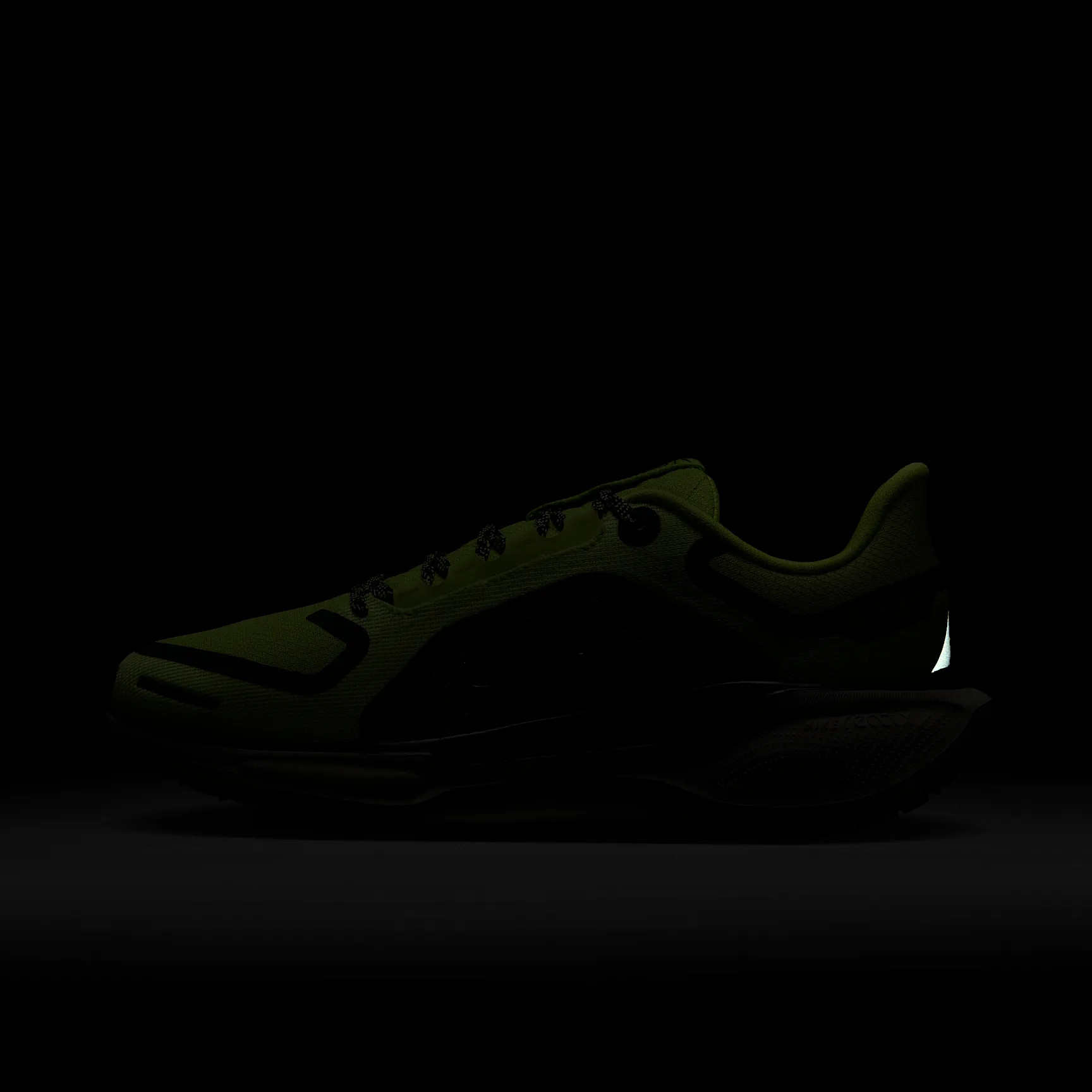 CFE378_Nike-Pegasus-41-Gore-Tex-WMNS_CYBER-LIGHT-LEMON-TWIST_FQ1357-300_img8