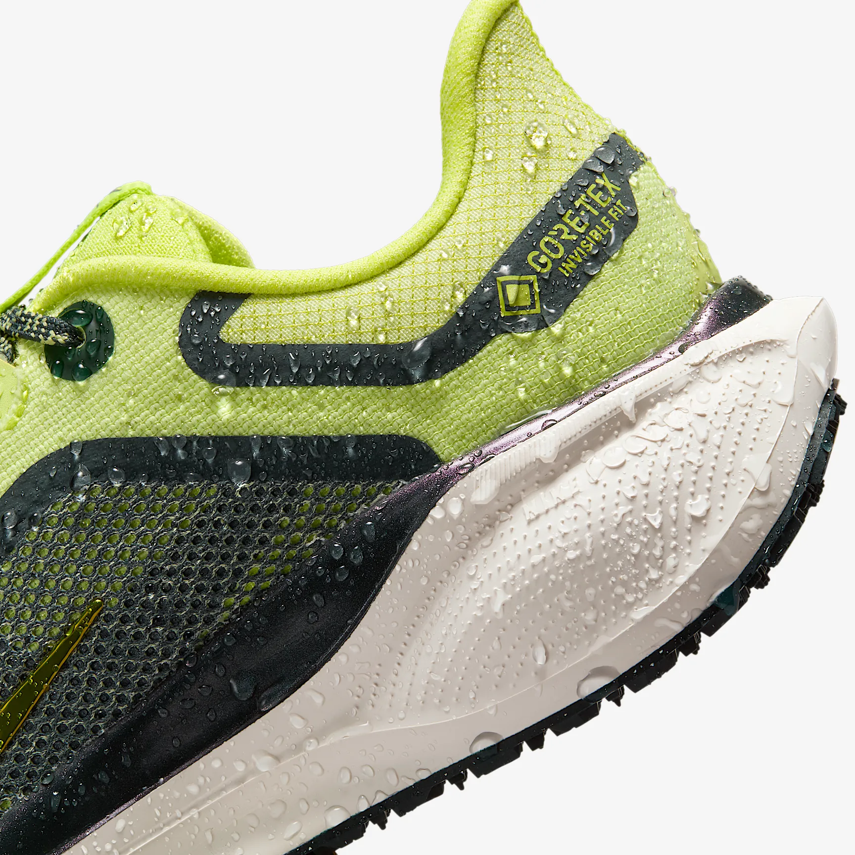 CFE378_Nike-Pegasus-41-Gore-Tex-WMNS_CYBER-LIGHT-LEMON-TWIST_FQ1357-300_img9
