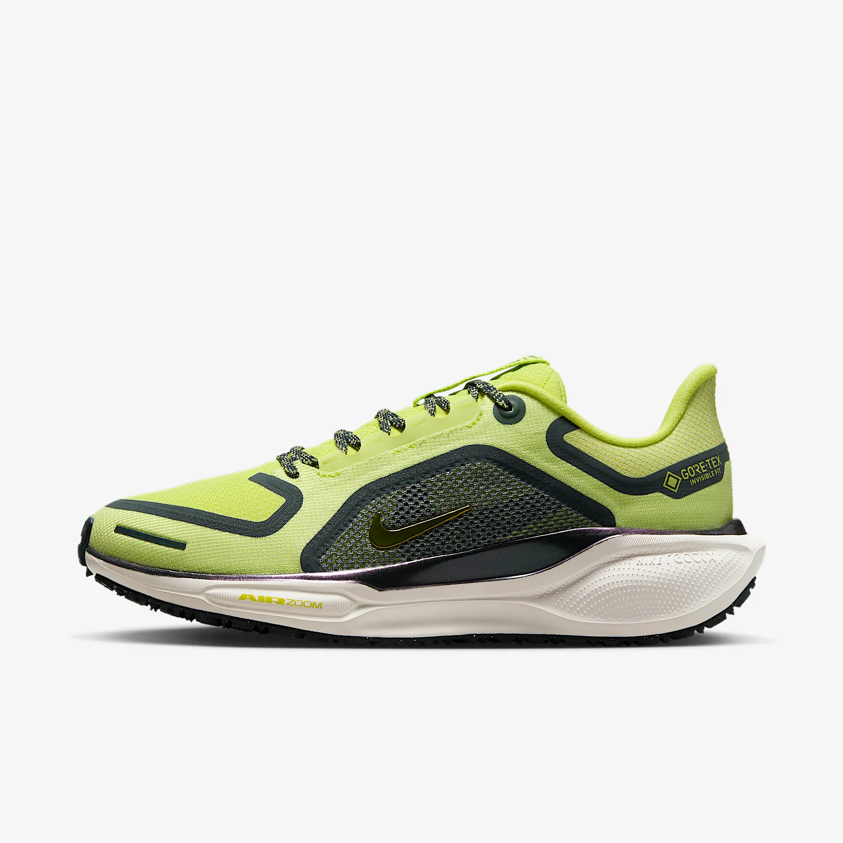 CFE378_Nike-Pegasus-41-Gore-Tex-WMNS_CYBER-LIGHT-LEMON-TWIST_FQ1357-300_img0