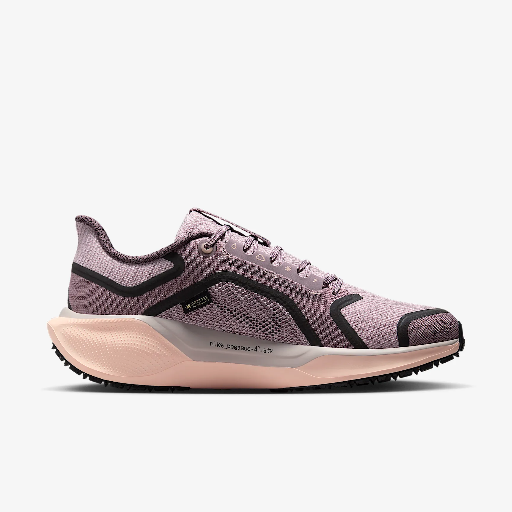 BDADB4_Nike-Pegasus-41-Gore-Tex-WMNS_PLATINUM-VIOLET_FQ1357-004_img2