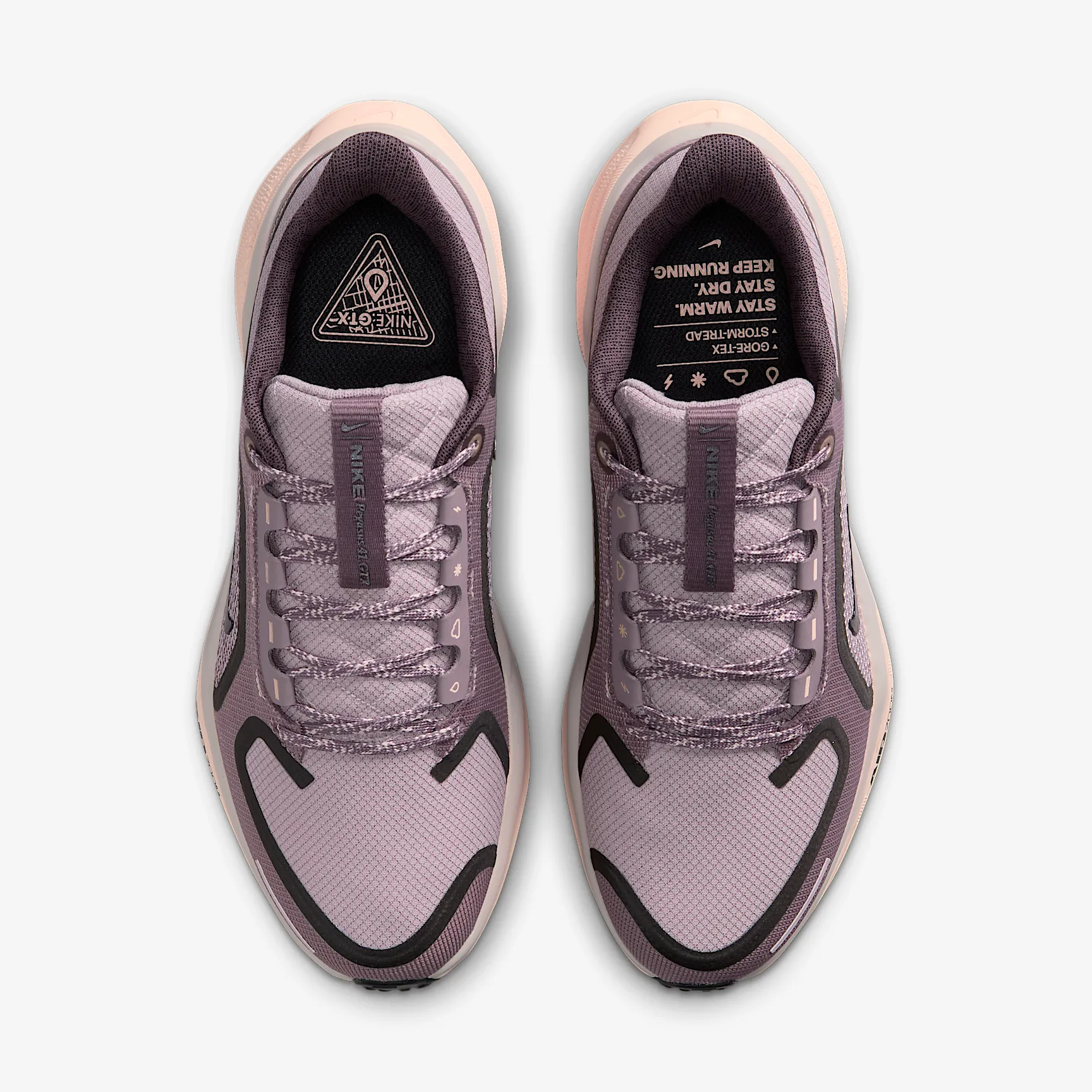 BDADB4_Nike-Pegasus-41-Gore-Tex-WMNS_PLATINUM-VIOLET_FQ1357-004_img3