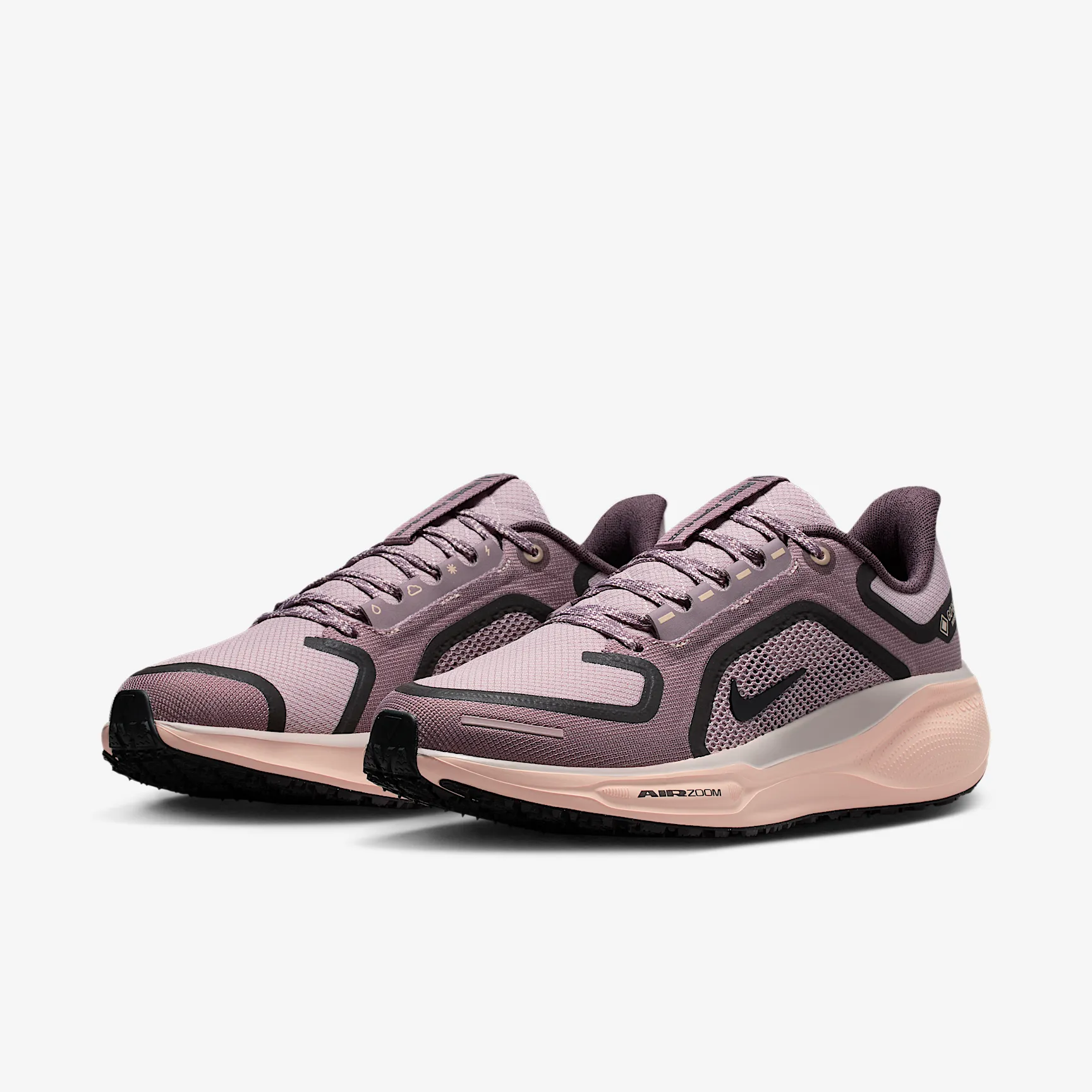 BDADB4_Nike-Pegasus-41-Gore-Tex-WMNS_PLATINUM-VIOLET_FQ1357-004_img4