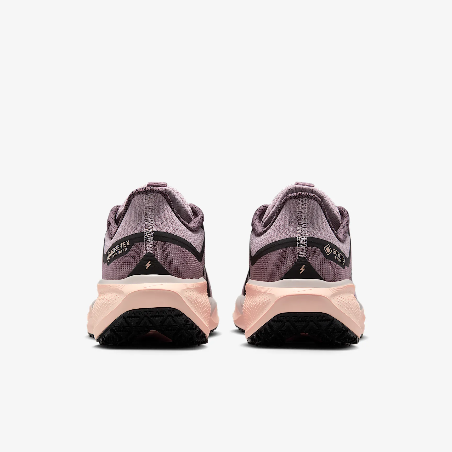 BDADB4_Nike-Pegasus-41-Gore-Tex-WMNS_PLATINUM-VIOLET_FQ1357-004_img5