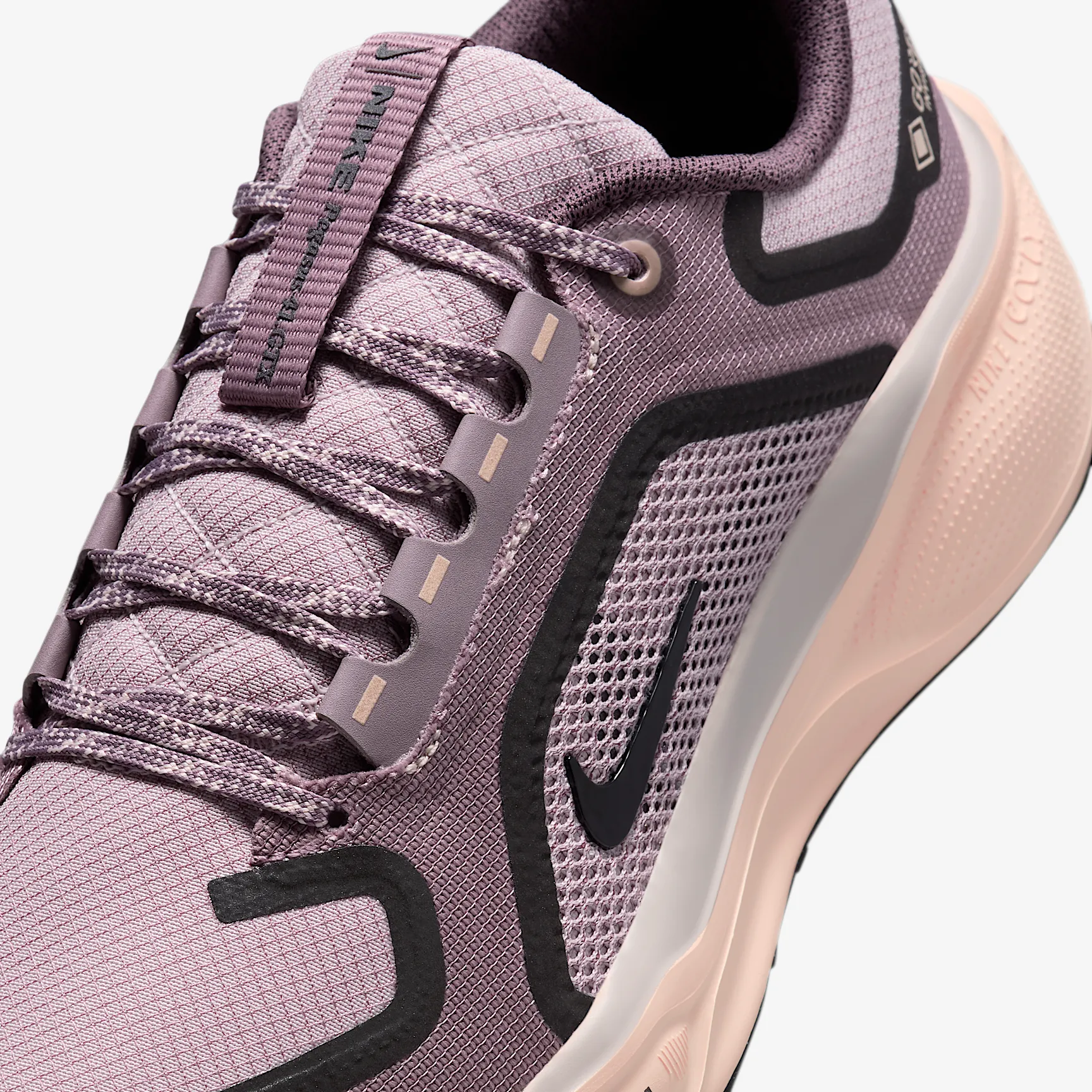 BDADB4_Nike-Pegasus-41-Gore-Tex-WMNS_PLATINUM-VIOLET_FQ1357-004_img6