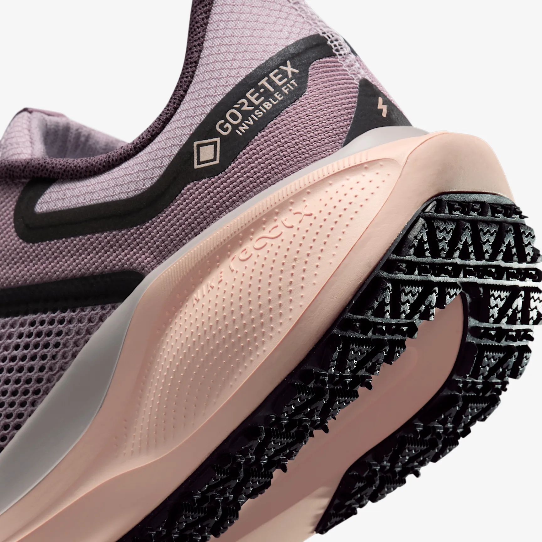 BDADB4_Nike-Pegasus-41-Gore-Tex-WMNS_PLATINUM-VIOLET_FQ1357-004_img7