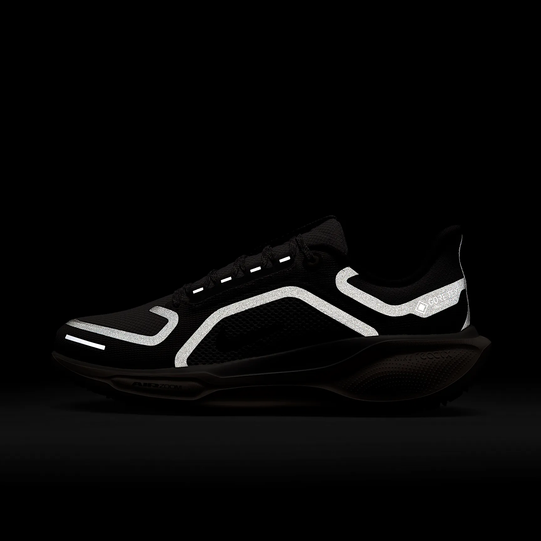 BDADB4_Nike-Pegasus-41-Gore-Tex-WMNS_PLATINUM-VIOLET_FQ1357-004_img8