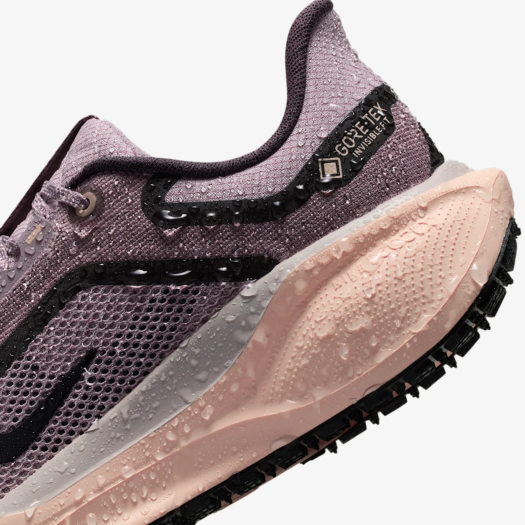 BDADB4_Nike-Pegasus-41-Gore-Tex-WMNS_PLATINUM-VIOLET_FQ1357-004_img9