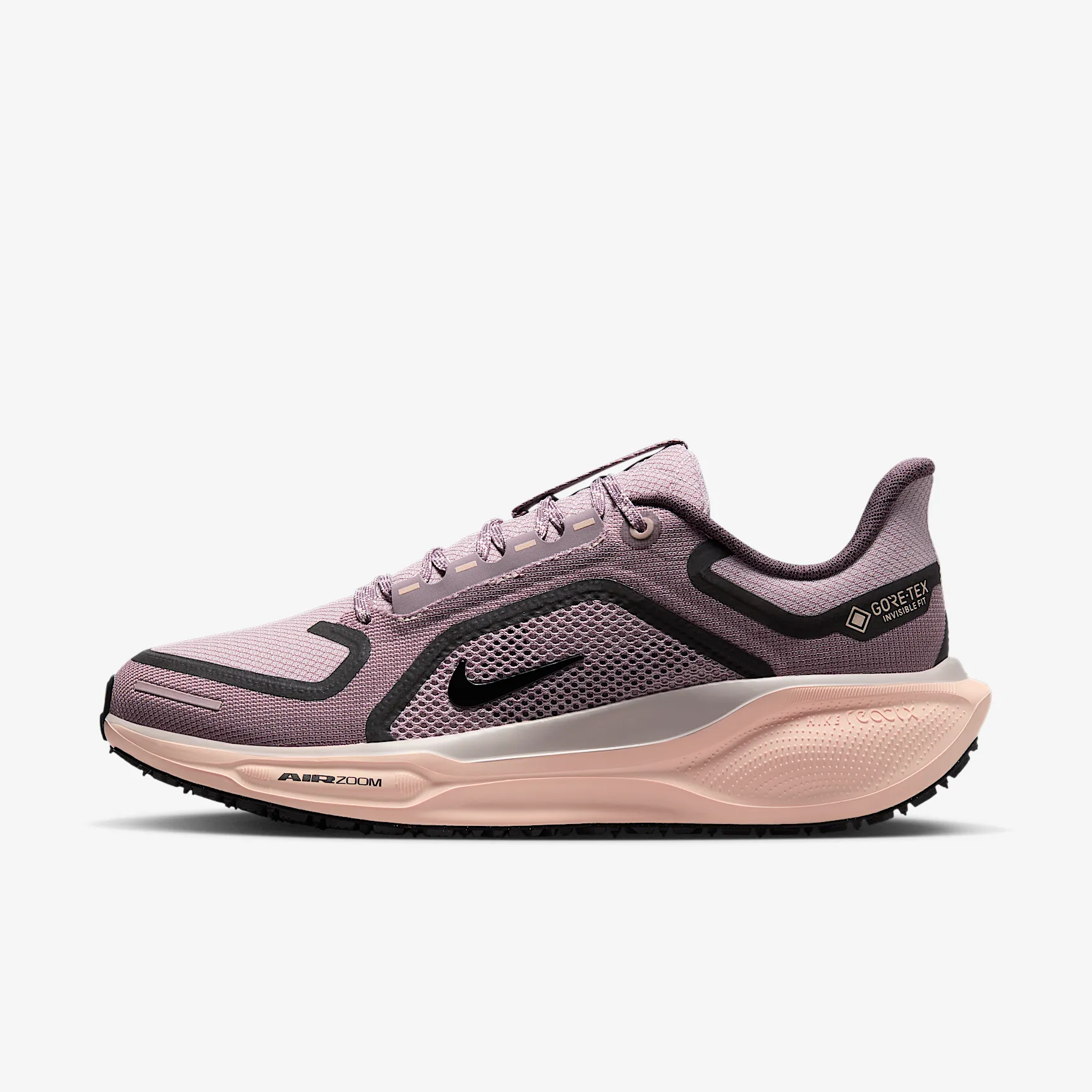 BDADB4_Nike-Pegasus-41-Gore-Tex-WMNS_PLATINUM-VIOLET_FQ1357-004_img0