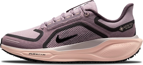 image de Nike Pegasus 41 Gore Tex Wmns Platinum Violet Fq1357 004