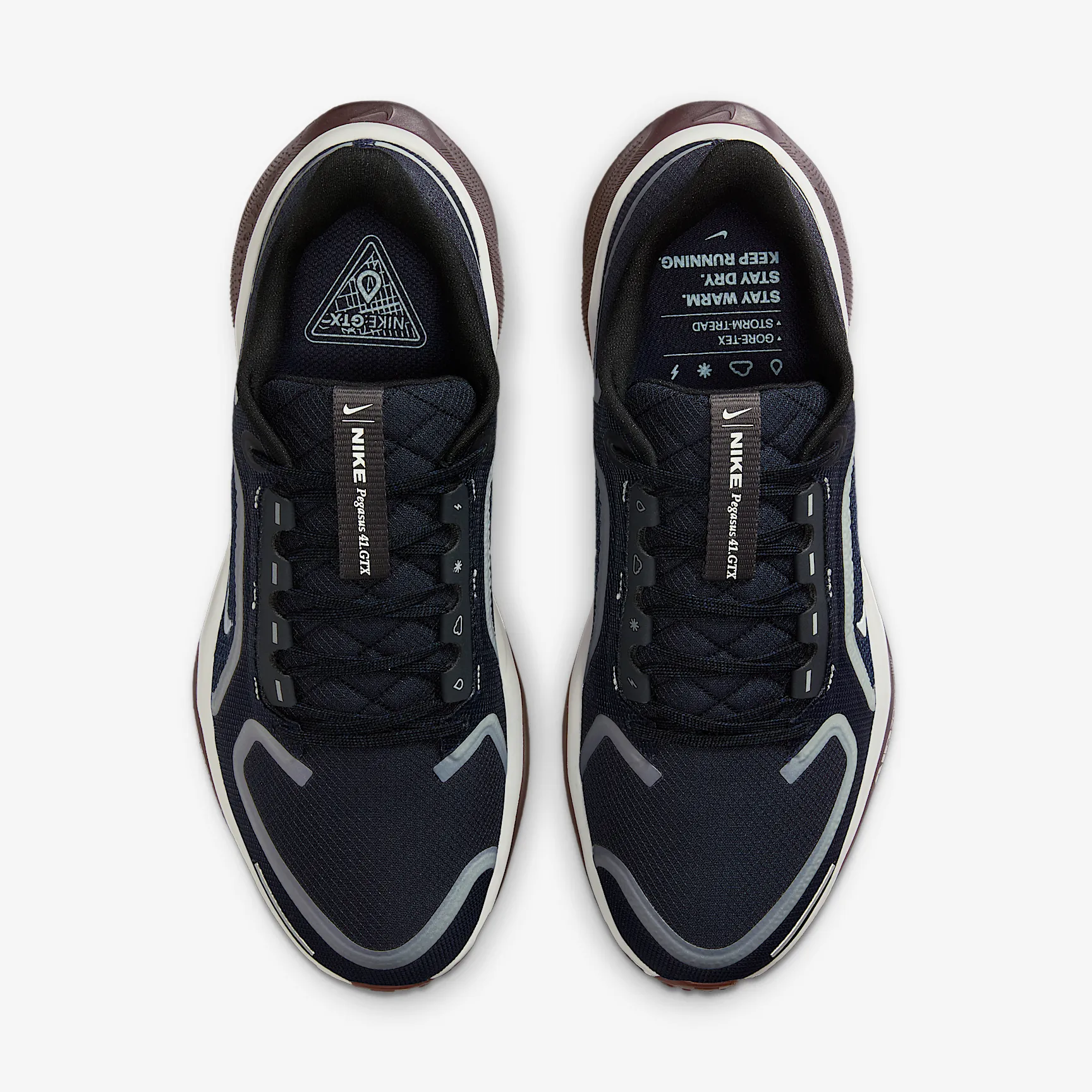 262C32_Nike-Pegasus-41-Gore-Tex-WMNS_DARK-OBSIDIAN_FQ1357-401_img3