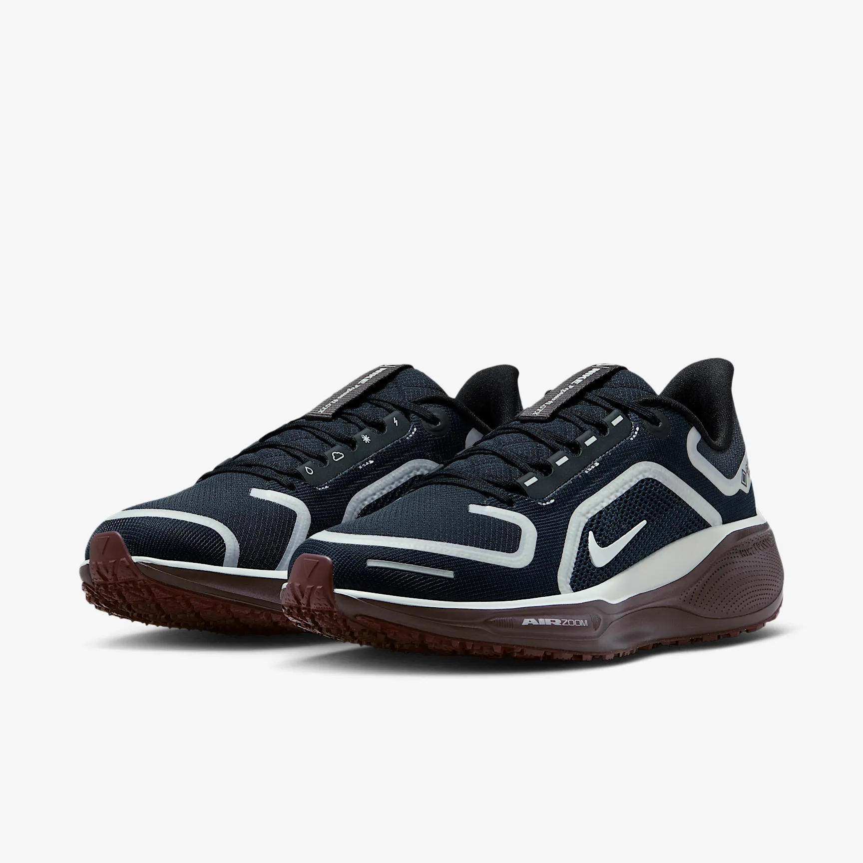262C32_Nike-Pegasus-41-Gore-Tex-WMNS_DARK-OBSIDIAN_FQ1357-401_img4