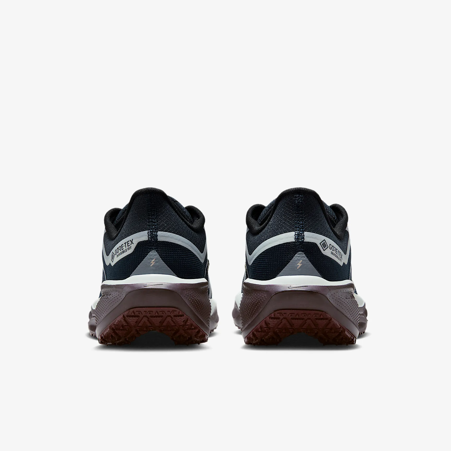 262C32_Nike-Pegasus-41-Gore-Tex-WMNS_DARK-OBSIDIAN_FQ1357-401_img5