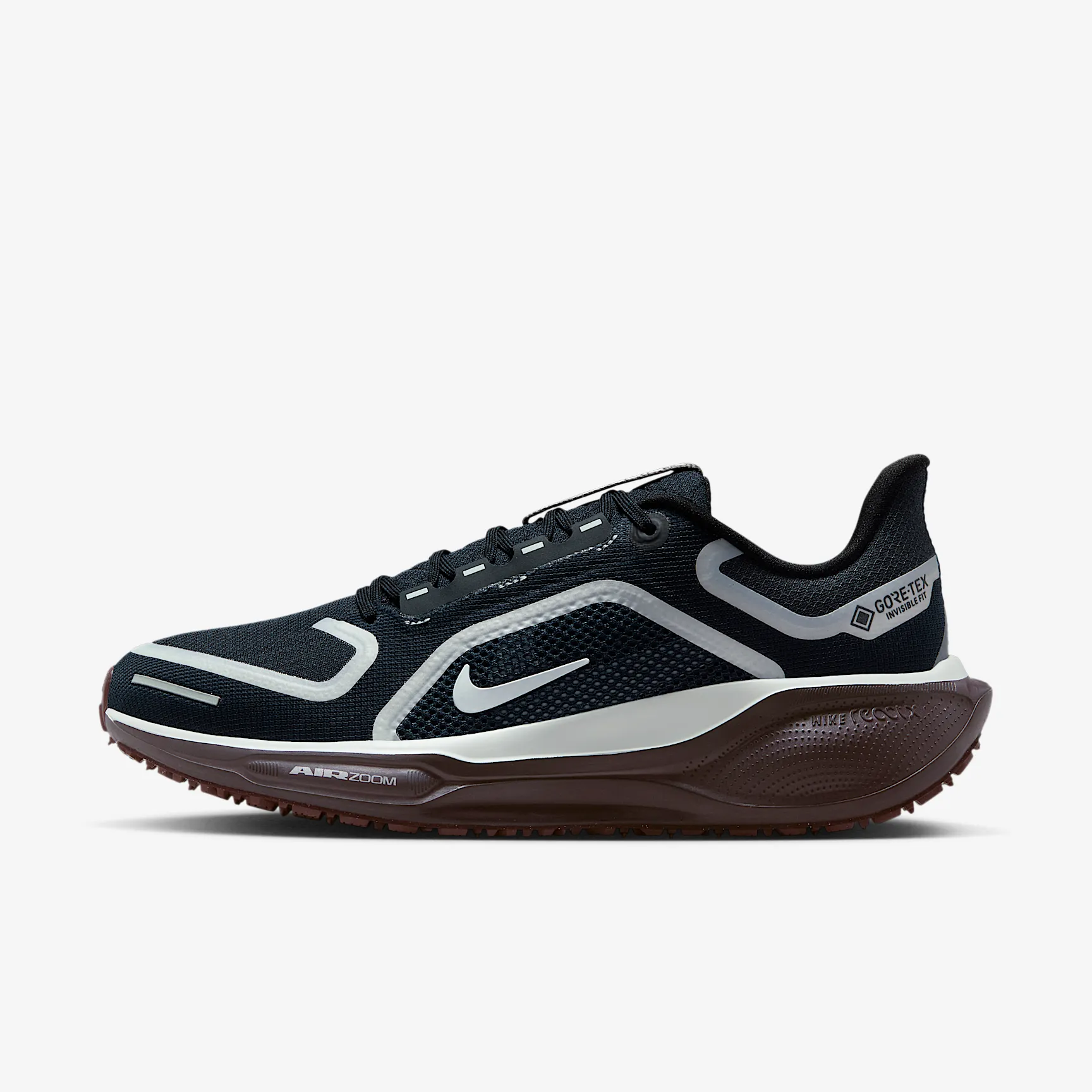 262C32_Nike-Pegasus-41-Gore-Tex-WMNS_DARK-OBSIDIAN_FQ1357-401_img0