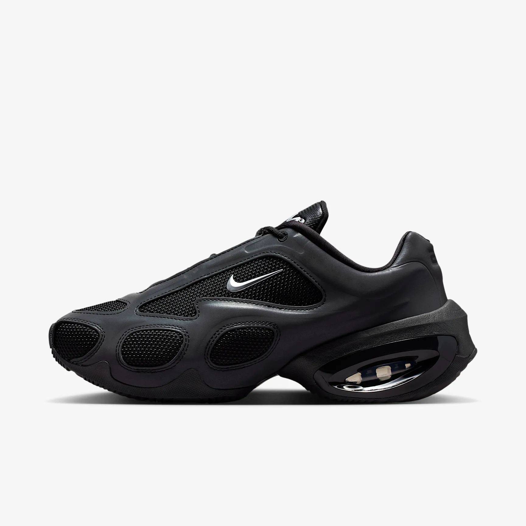 000000_Nike-Air-Max-Muse-WMNS_BLACK-METALLIC-SILVER_IB2221-002_img0