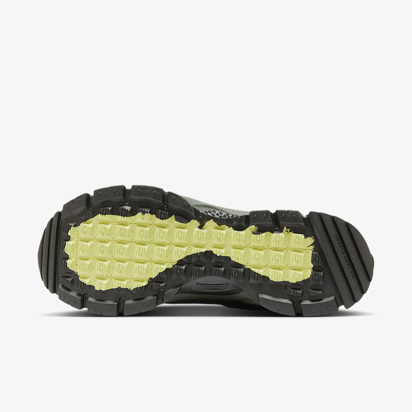 60665D_Nike-Zoom-Vomero-Roam_SEQUOIA_FV2295-300_img1