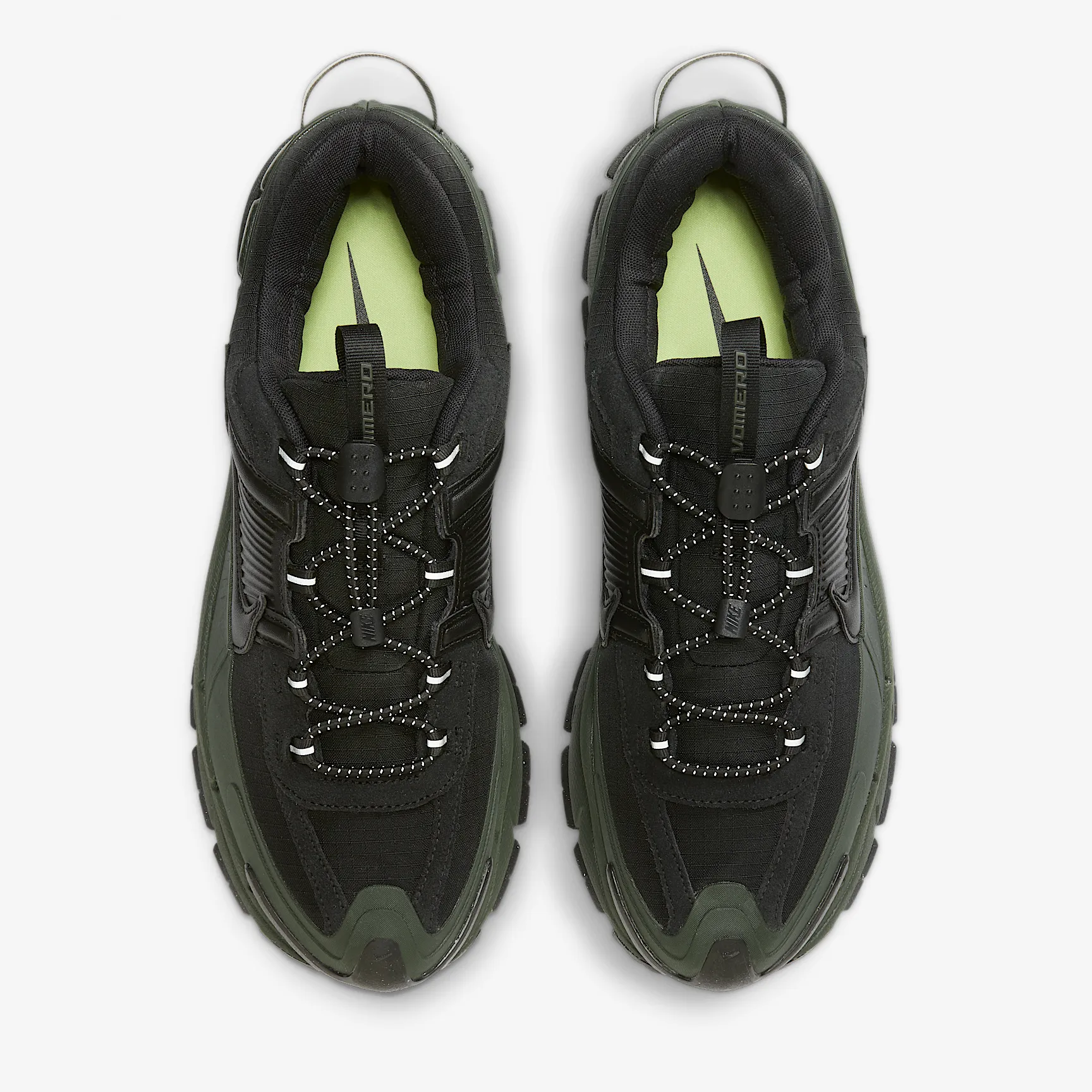 60665D_Nike-Zoom-Vomero-Roam_SEQUOIA_FV2295-300_img3