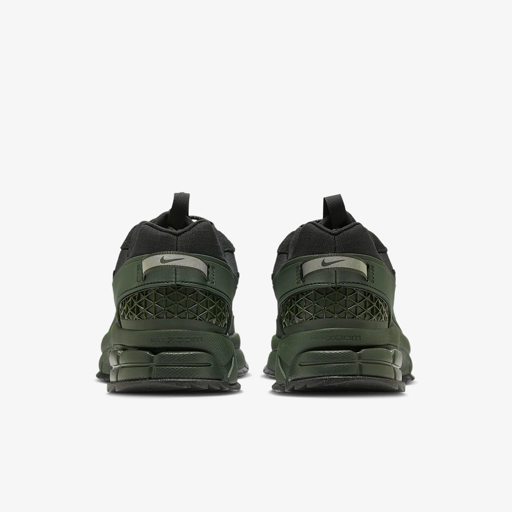 60665D_Nike-Zoom-Vomero-Roam_SEQUOIA_FV2295-300_img5