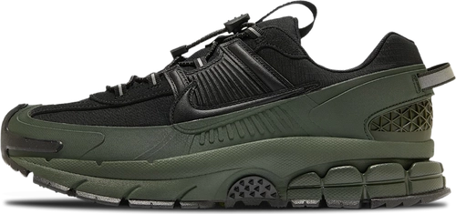 image de Nike Zoom Vomero Roam Sequoia Fv2295 300
