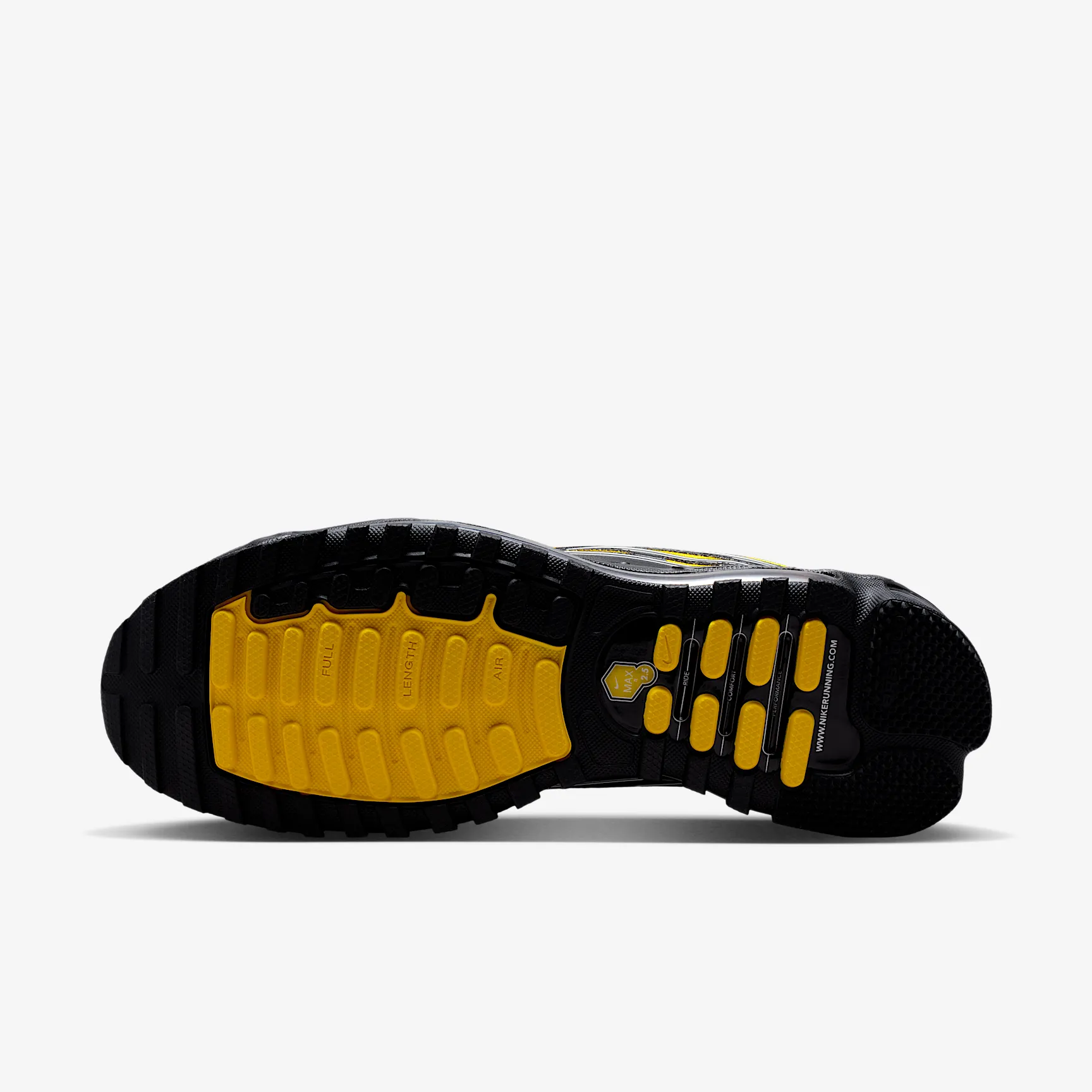 FEBD02_Nike-Air-Max-TL-2.5_BLACK-VARSITY-MAIZE_FZ4110-008_img1