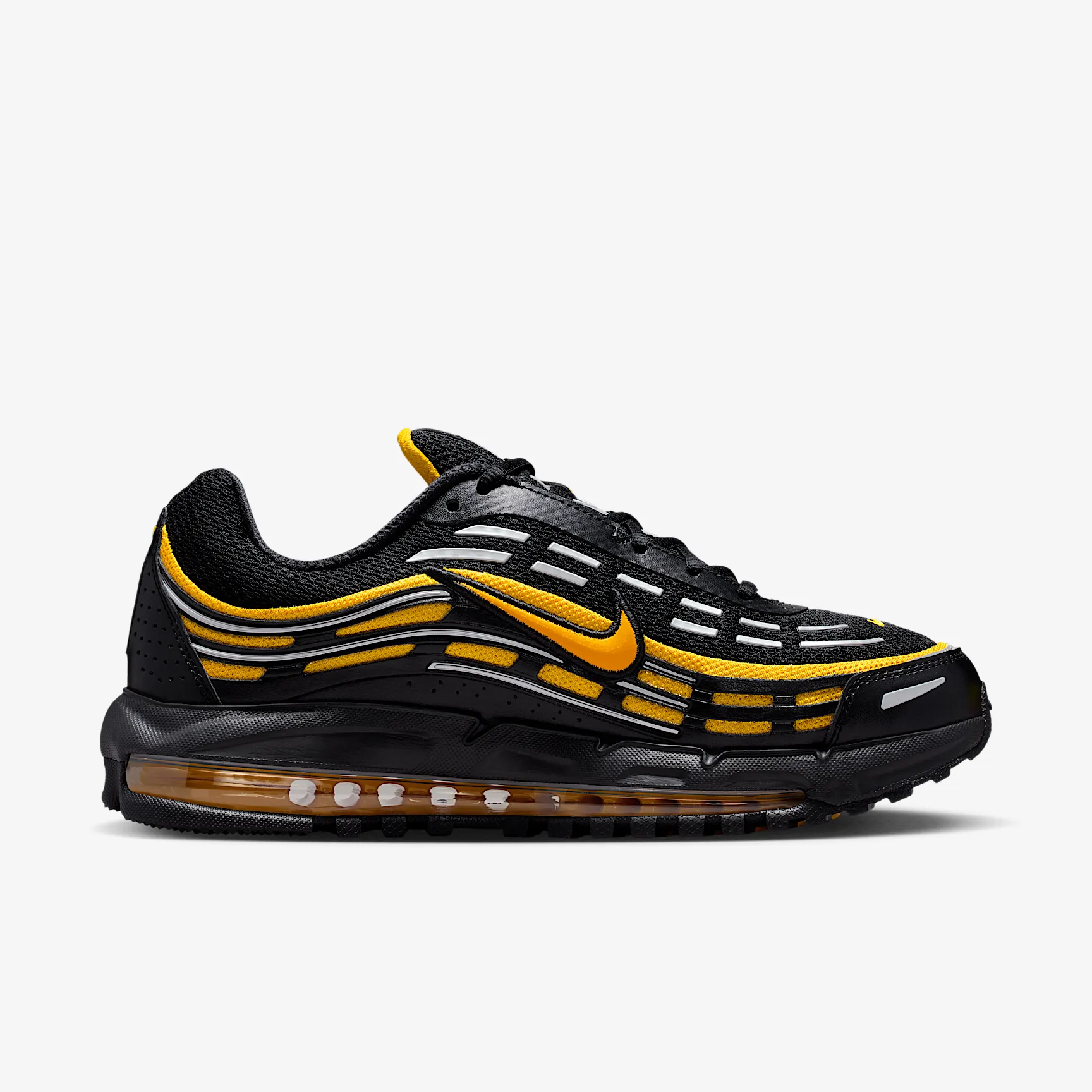 FEBD02_Nike-Air-Max-TL-2.5_BLACK-VARSITY-MAIZE_FZ4110-008_img2