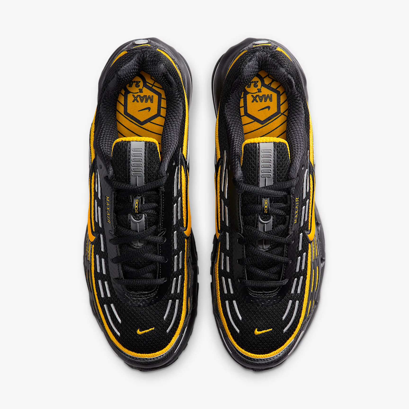 FEBD02_Nike-Air-Max-TL-2.5_BLACK-VARSITY-MAIZE_FZ4110-008_img3