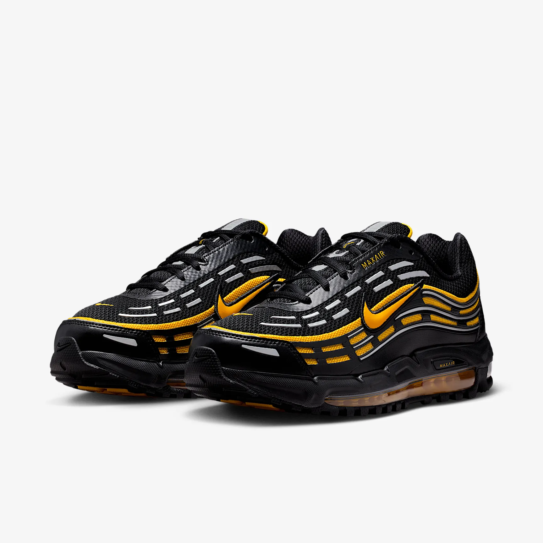 FEBD02_Nike-Air-Max-TL-2.5_BLACK-VARSITY-MAIZE_FZ4110-008_img4