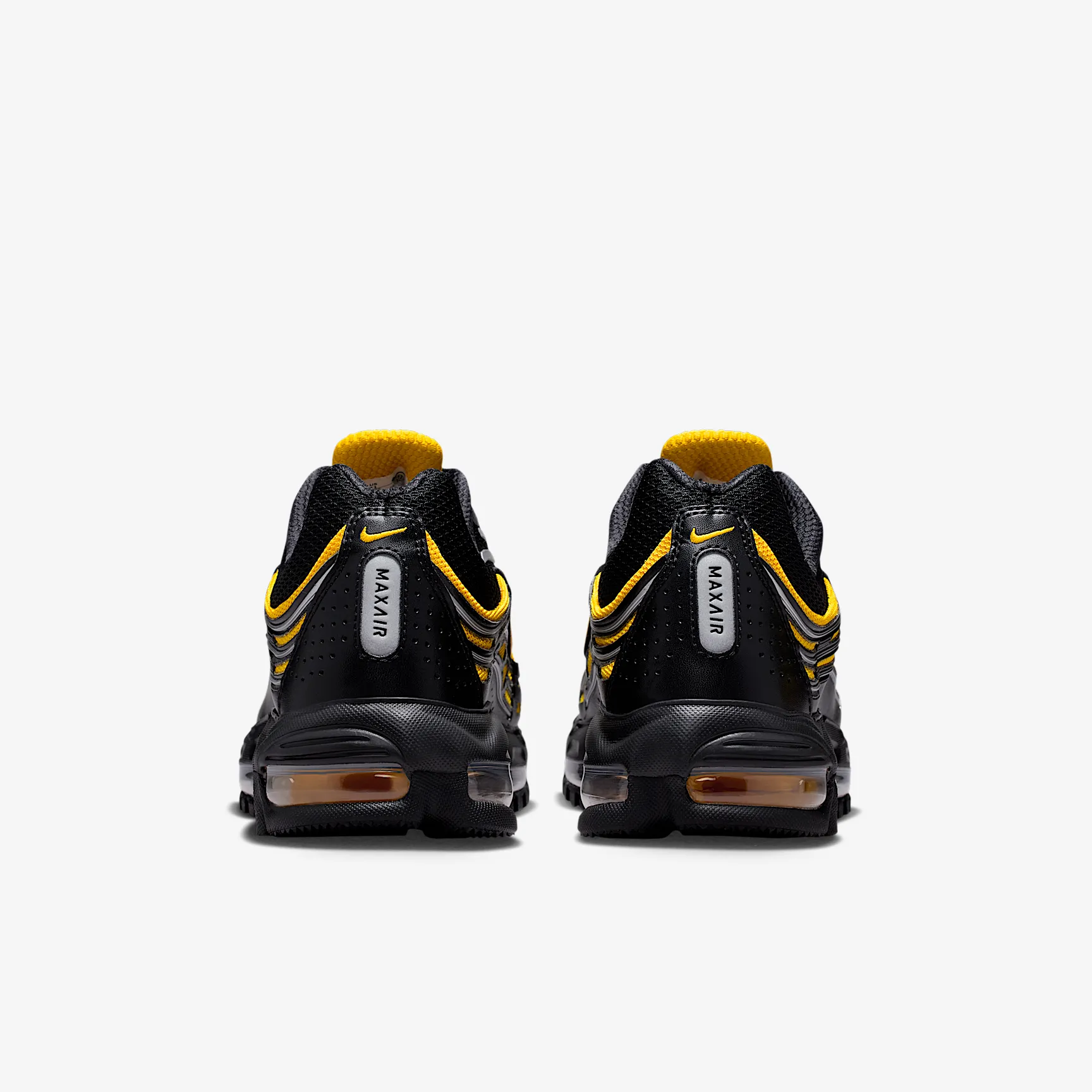 FEBD02_Nike-Air-Max-TL-2.5_BLACK-VARSITY-MAIZE_FZ4110-008_img5