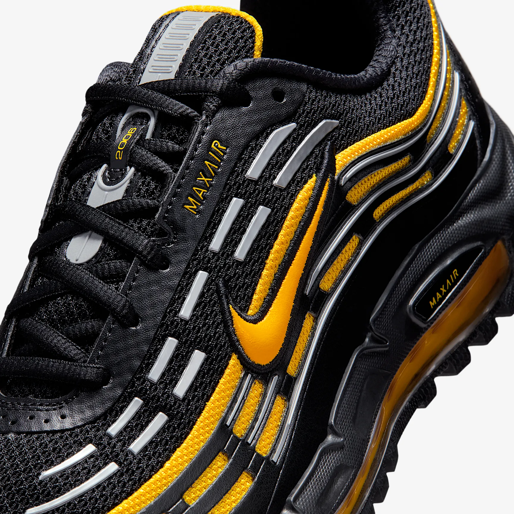 FEBD02_Nike-Air-Max-TL-2.5_BLACK-VARSITY-MAIZE_FZ4110-008_img6
