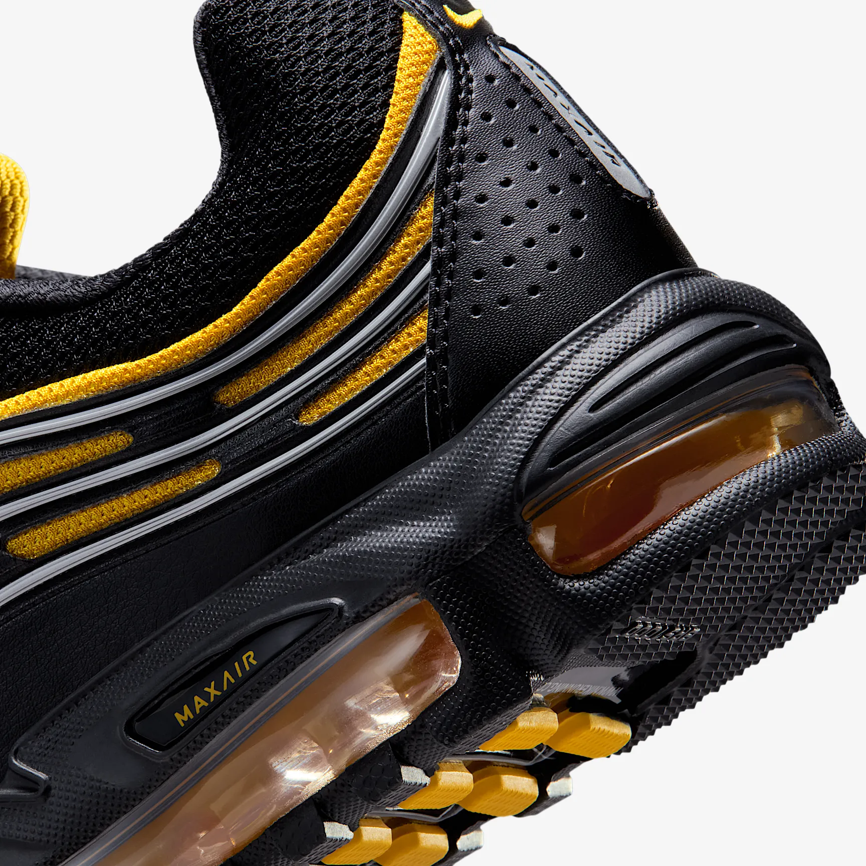 FEBD02_Nike-Air-Max-TL-2.5_BLACK-VARSITY-MAIZE_FZ4110-008_img7