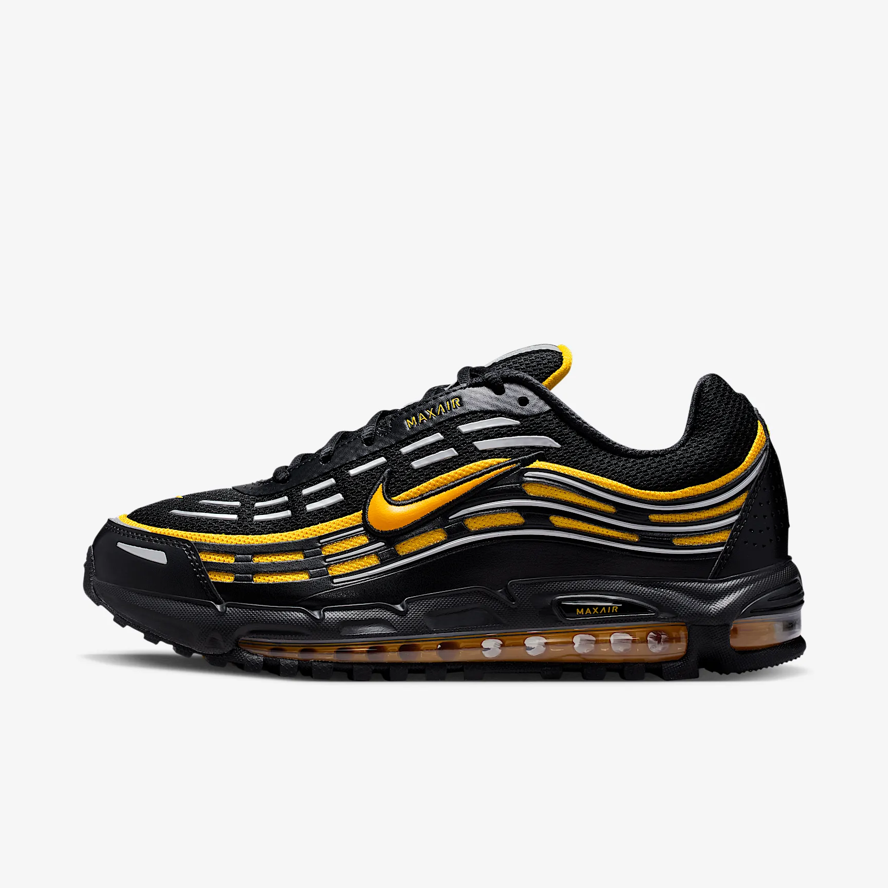 FEBD02_Nike-Air-Max-TL-2.5_BLACK-VARSITY-MAIZE_FZ4110-008_img0