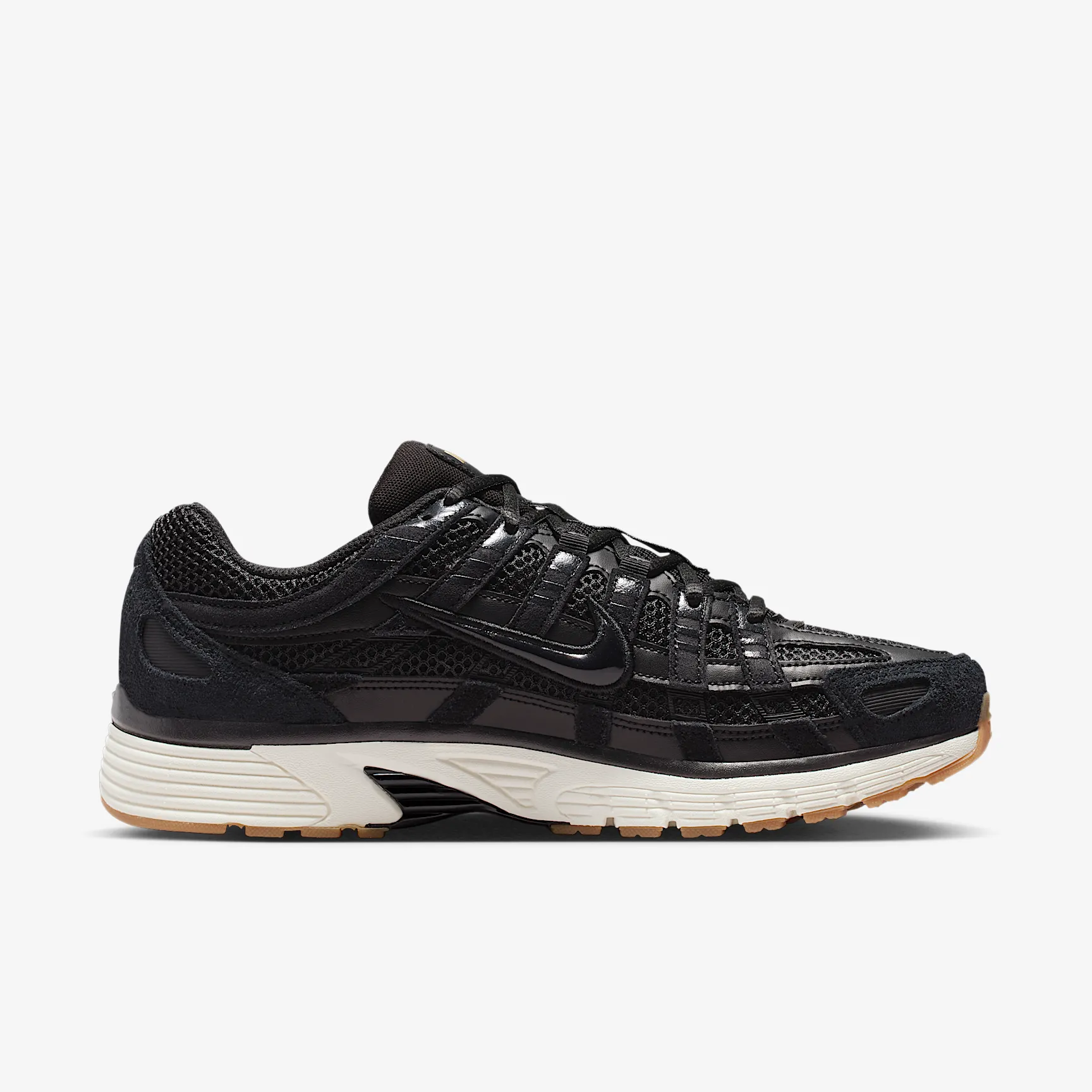 000000_Nike-P-6000-Suede_BLACK_HF0015-001_img2
