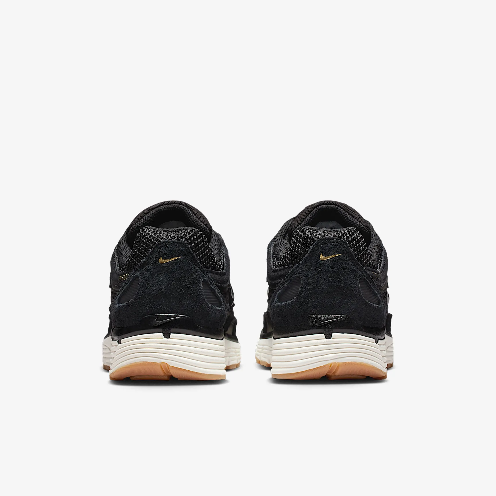 000000_Nike-P-6000-Suede_BLACK_HF0015-001_img5