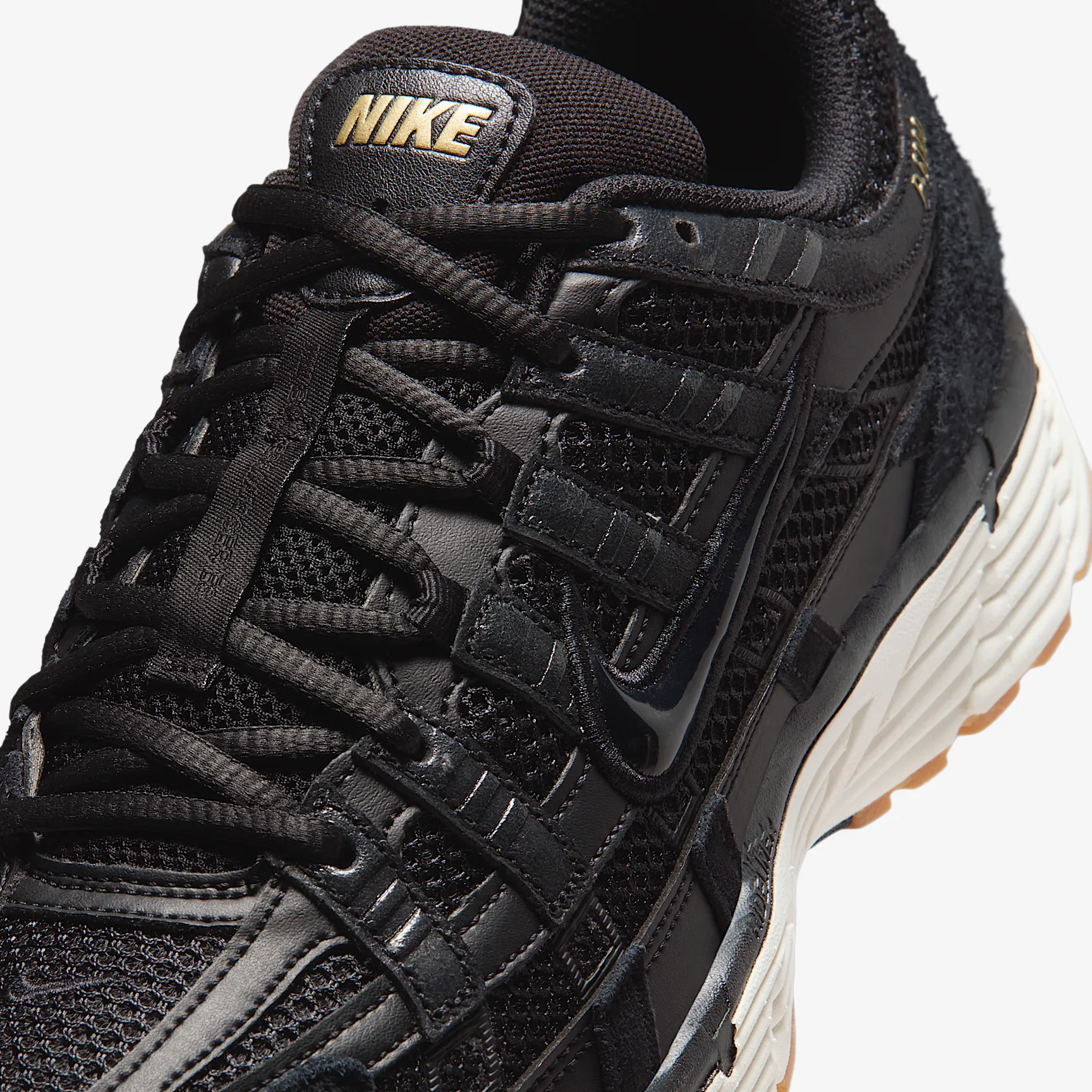 000000_Nike-P-6000-Suede_BLACK_HF0015-001_img6