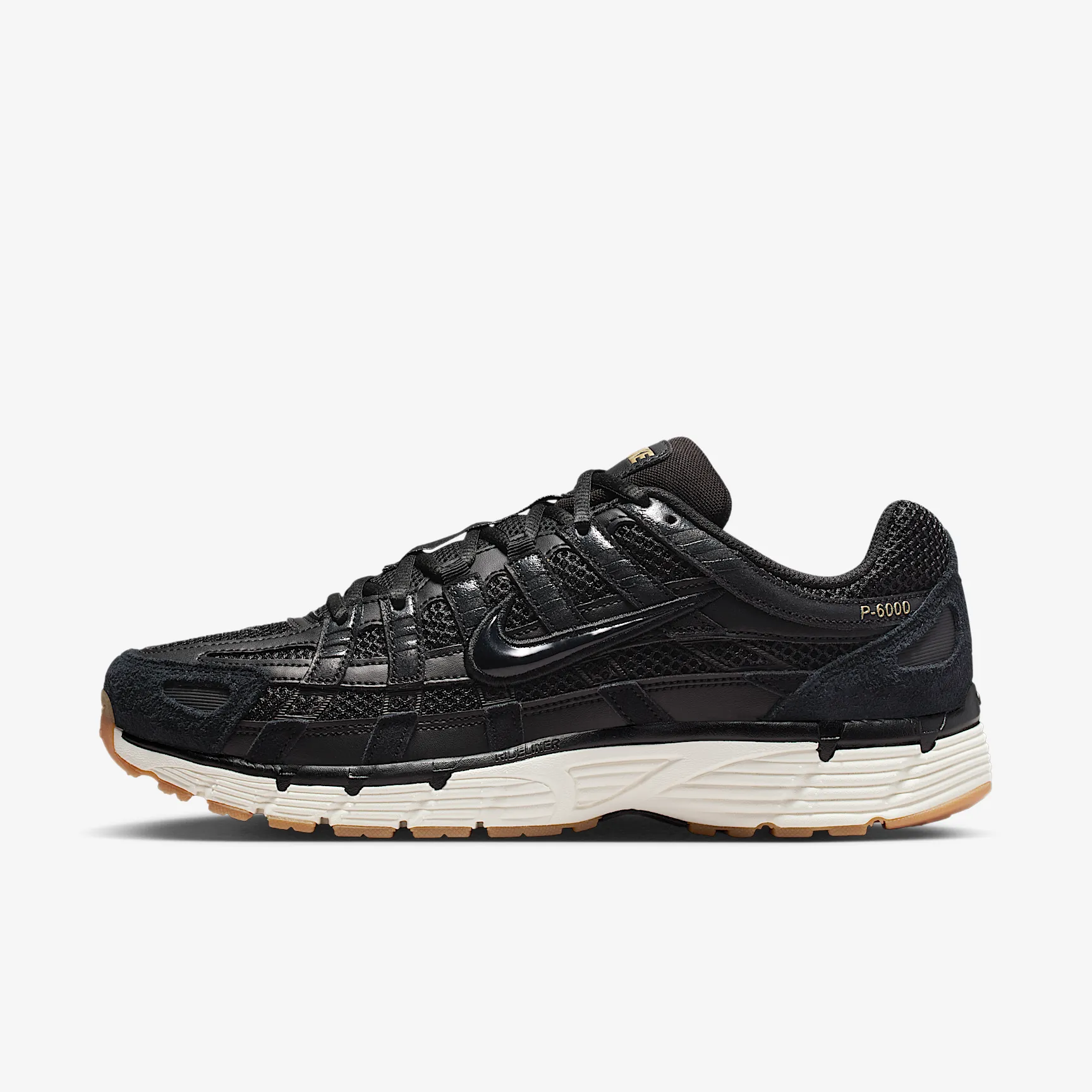 000000_Nike-P-6000-Suede_BLACK_HF0015-001_img0