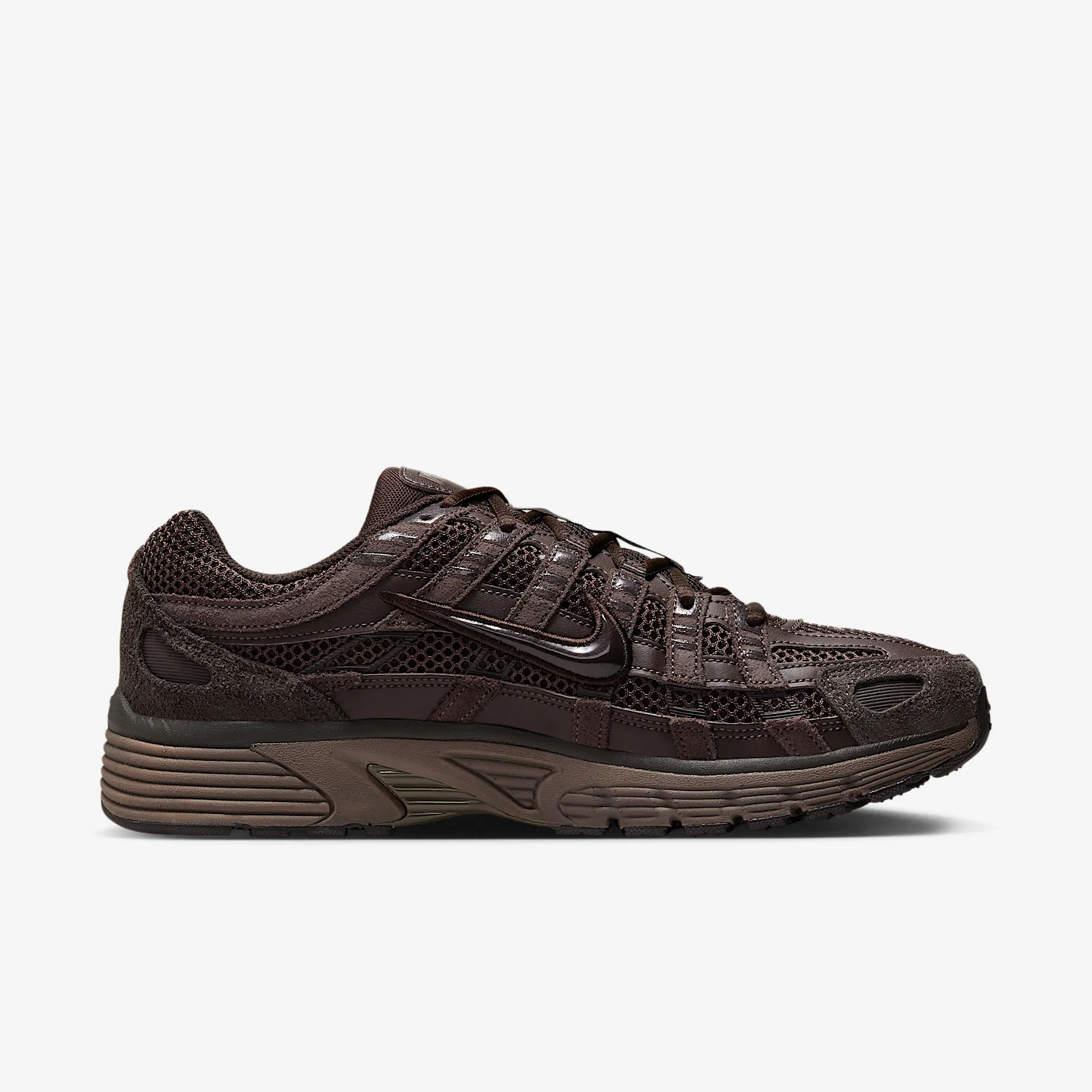 4D3F3E_Nike-P-6000-Suede_VELVET-BROWN_HF0015-204_img2