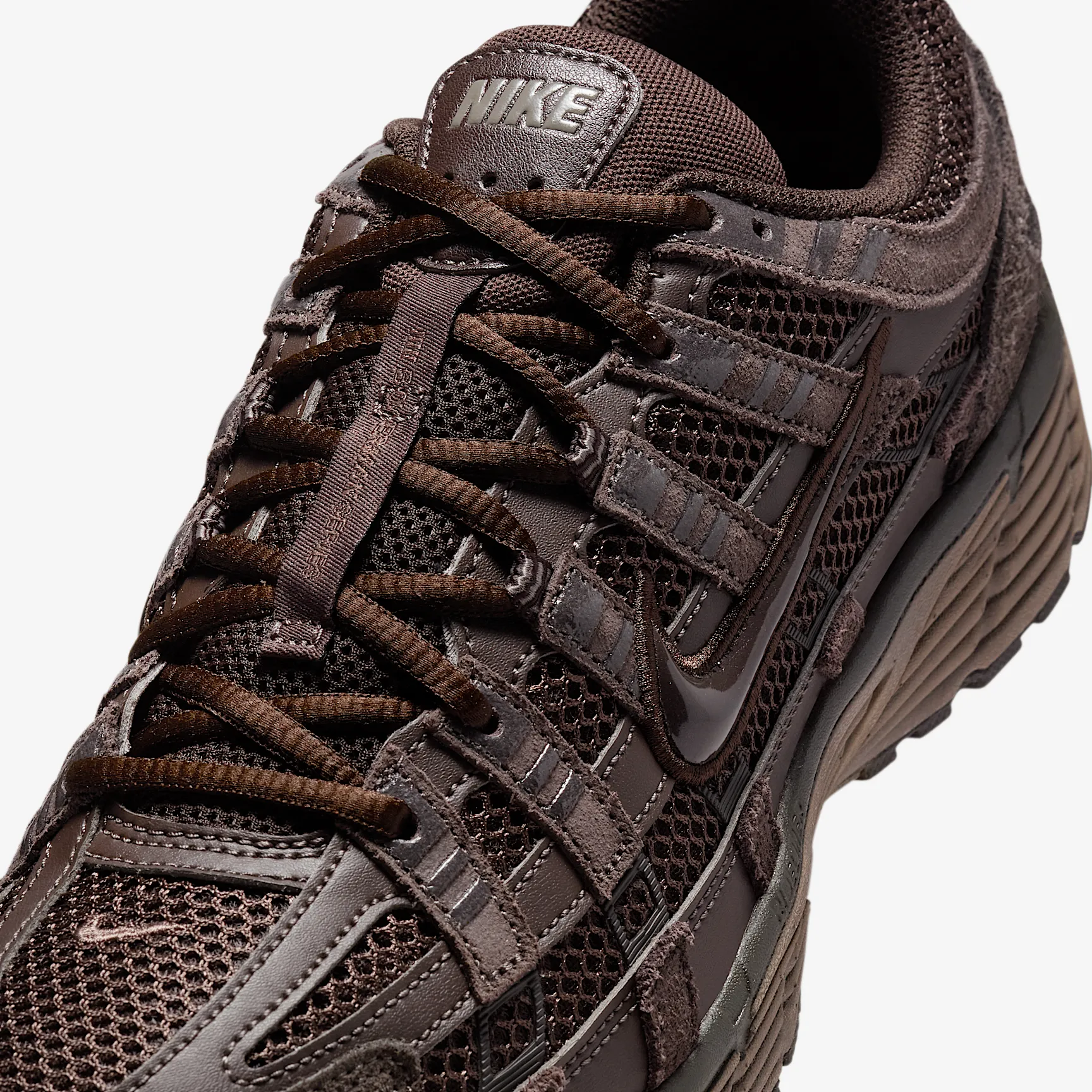 4D3F3E_Nike-P-6000-Suede_VELVET-BROWN_HF0015-204_img6