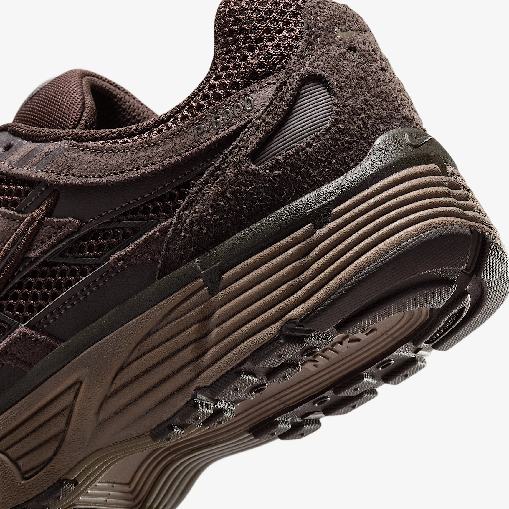 4D3F3E_Nike-P-6000-Suede_VELVET-BROWN_HF0015-204_img7