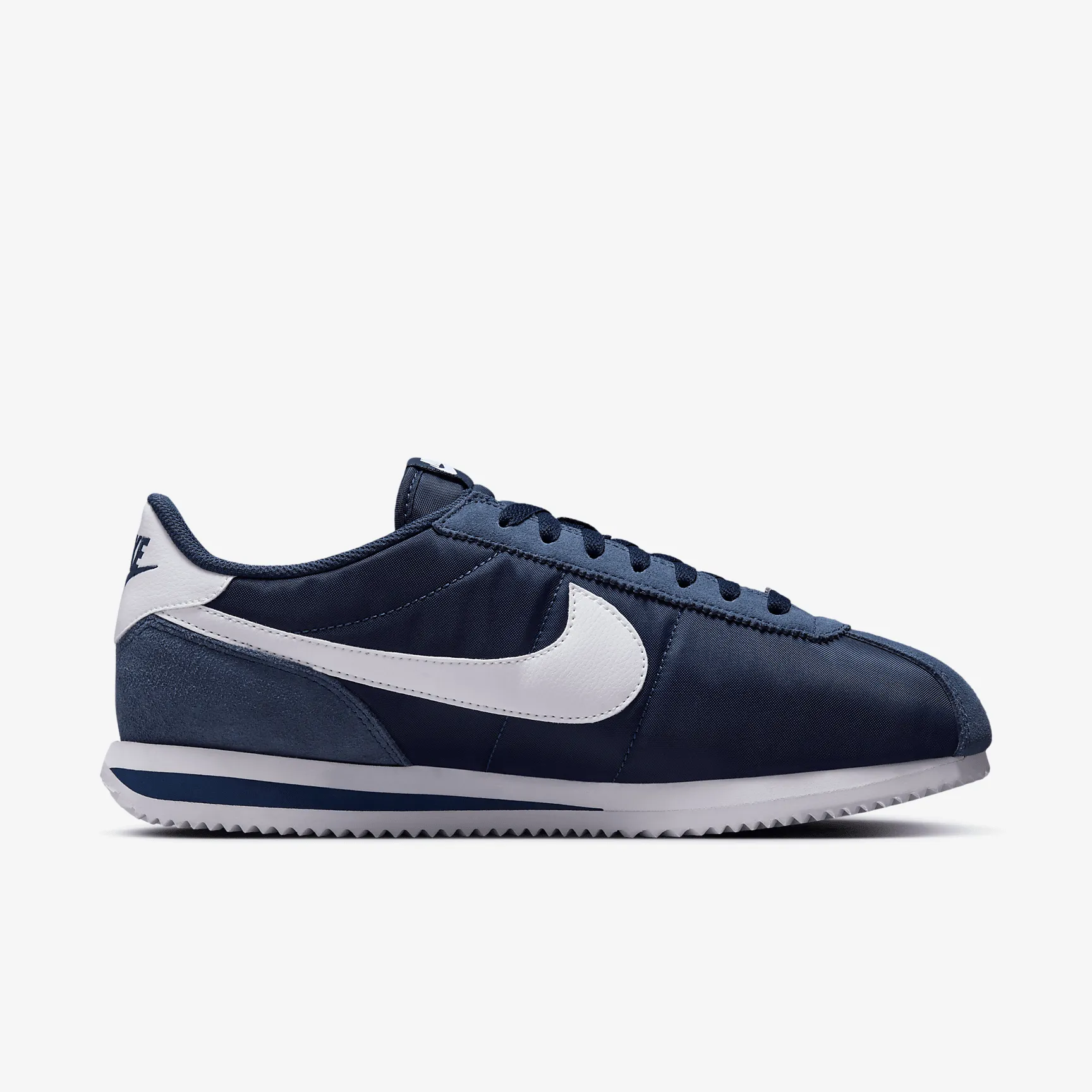 252E40_Nike-Cortez-Textile_MIDNIGHT-NAVY_HF0263-400_img3