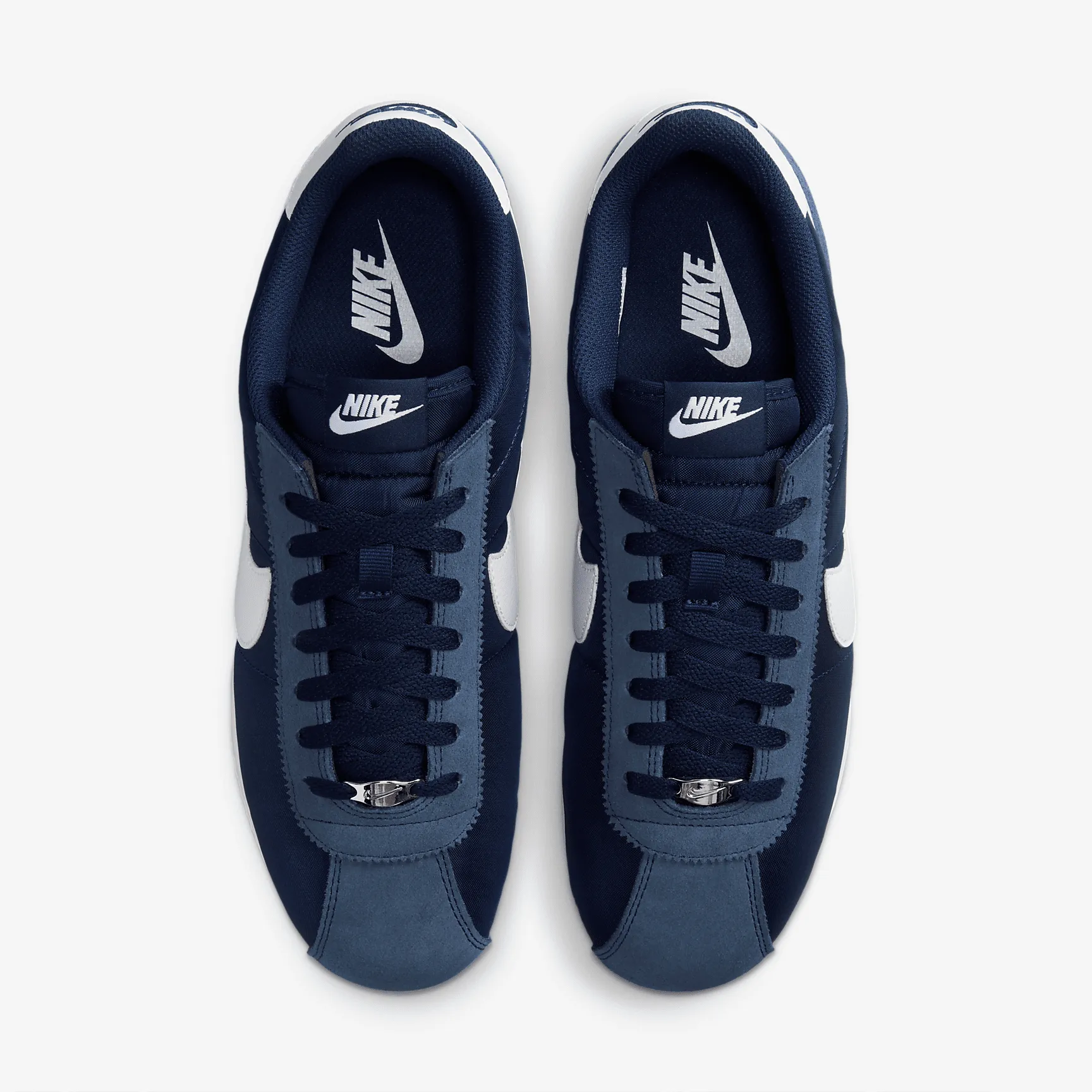 252E40_Nike-Cortez-Textile_MIDNIGHT-NAVY_HF0263-400_img4