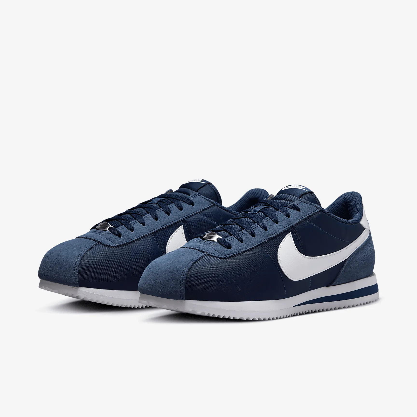 252E40_Nike-Cortez-Textile_MIDNIGHT-NAVY_HF0263-400_img5