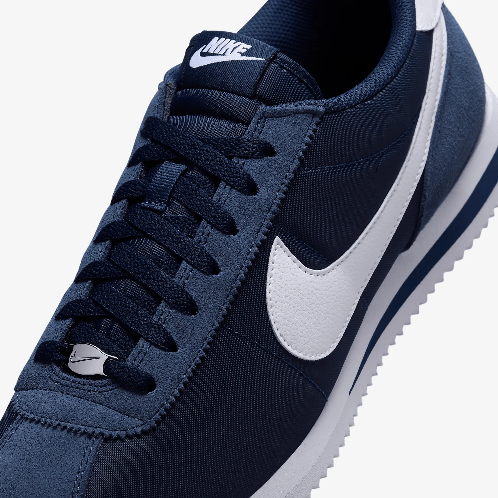 252E40_Nike-Cortez-Textile_MIDNIGHT-NAVY_HF0263-400_img7