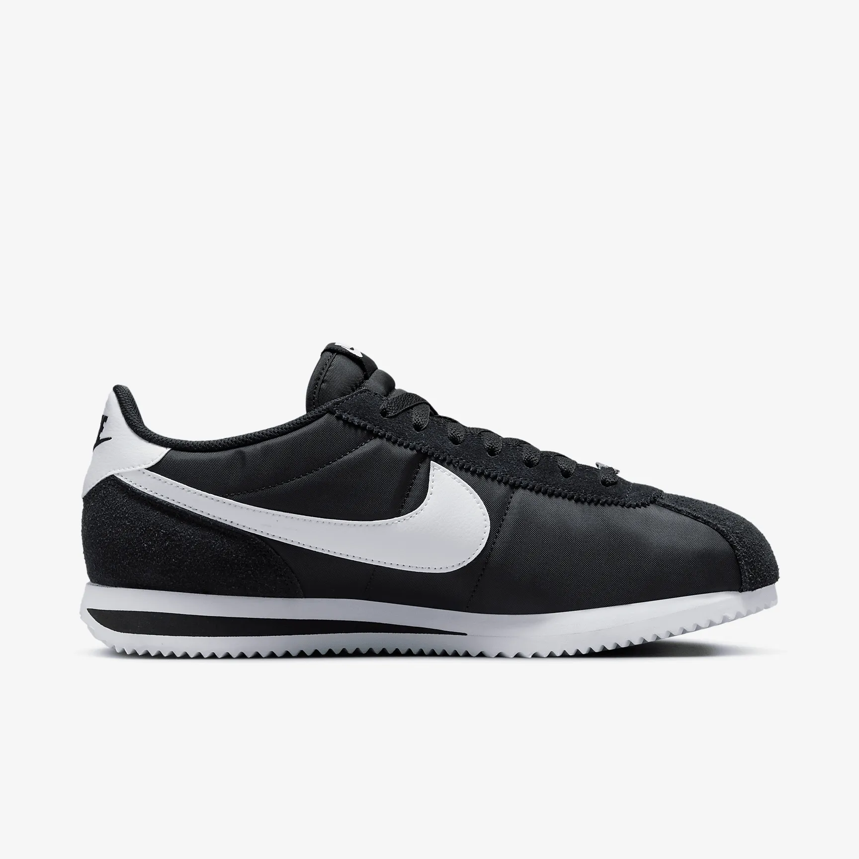 000000_Nike-Cortez-Textile_BLACK_HF0263-001_img2