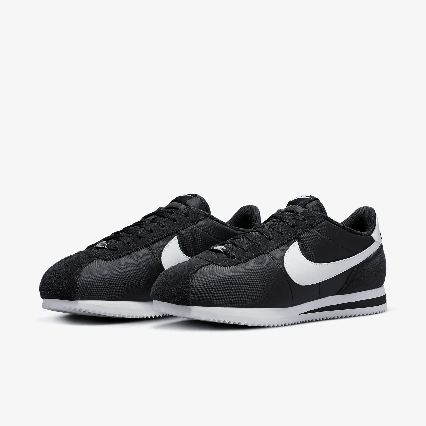 000000_Nike-Cortez-Textile_BLACK_HF0263-001_img4