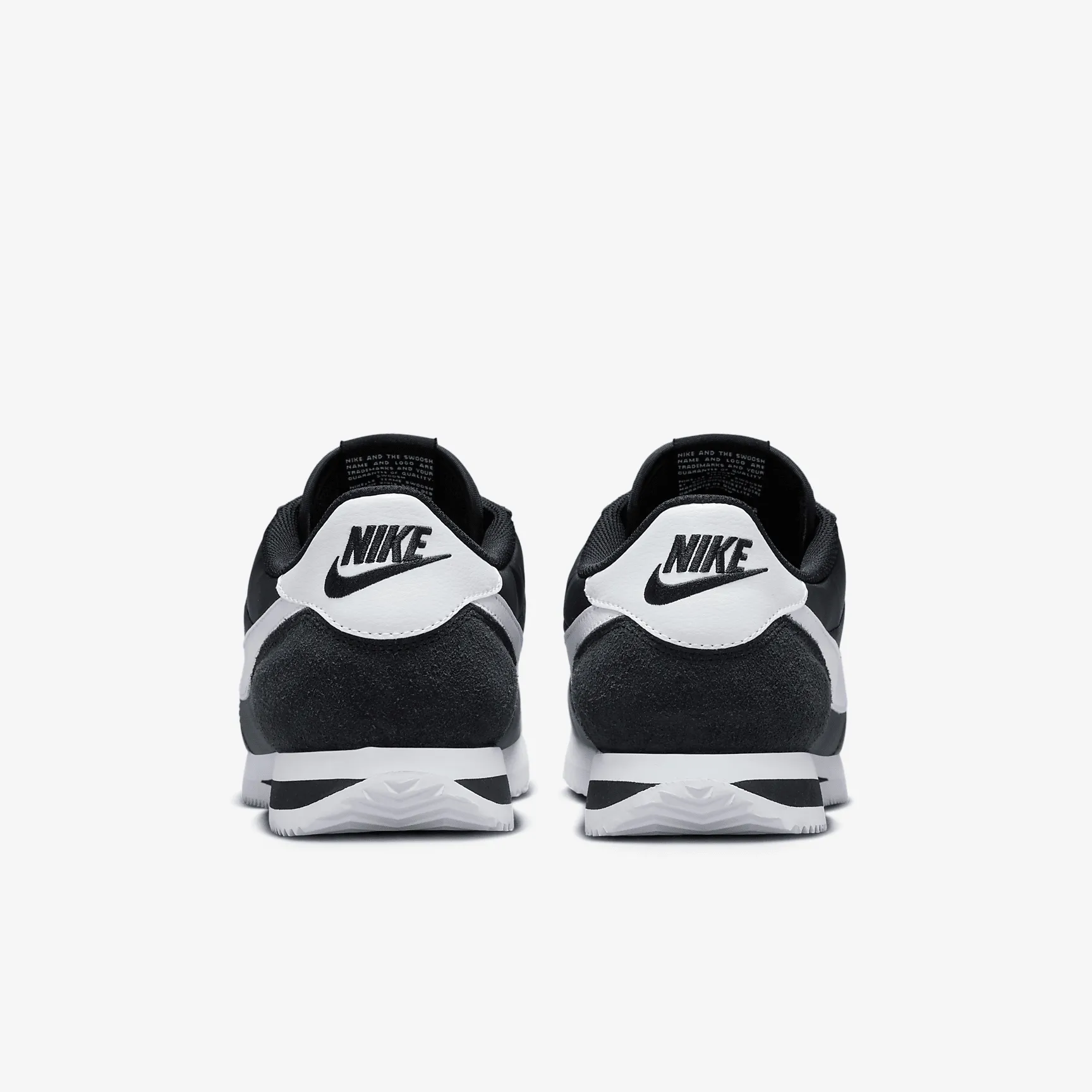 000000_Nike-Cortez-Textile_BLACK_HF0263-001_img5